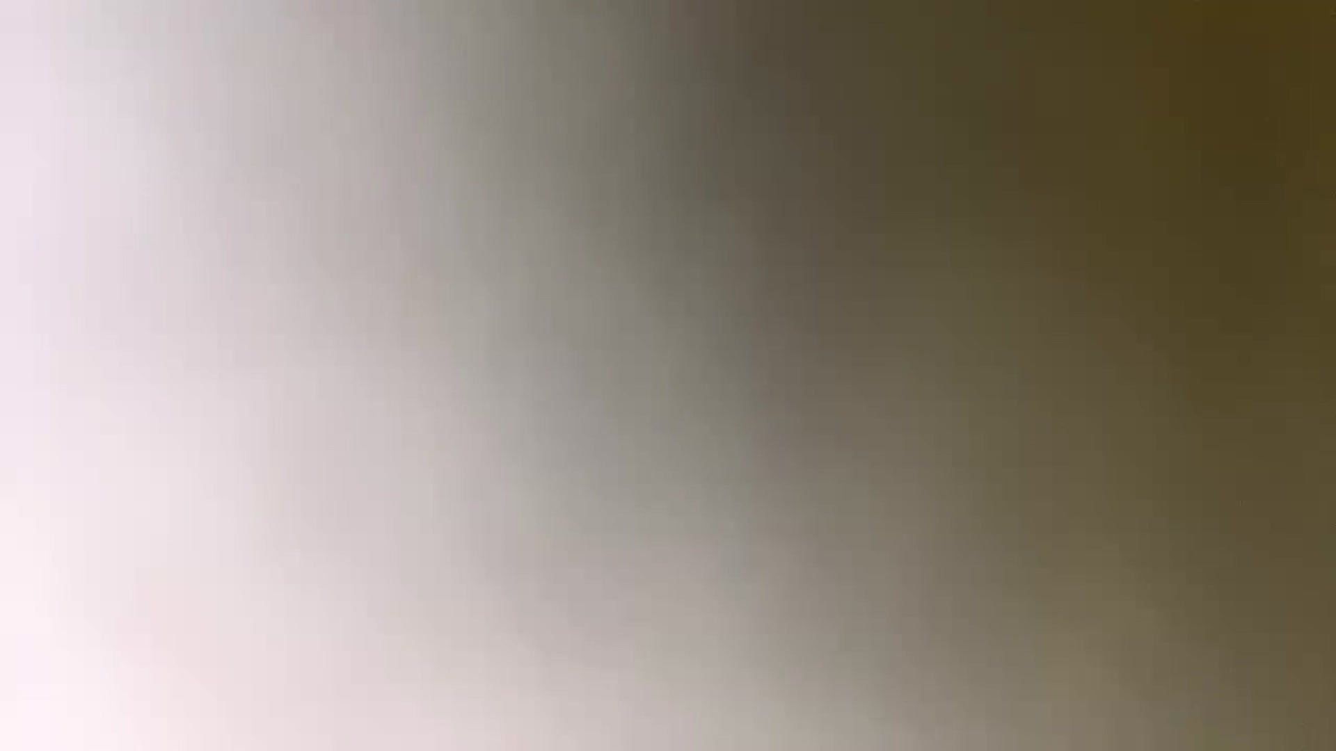 Gallery image thumbnail from EMMEL1NE's myfreecams stream on, 05/23/2024, 08:00 image 15 of 20
