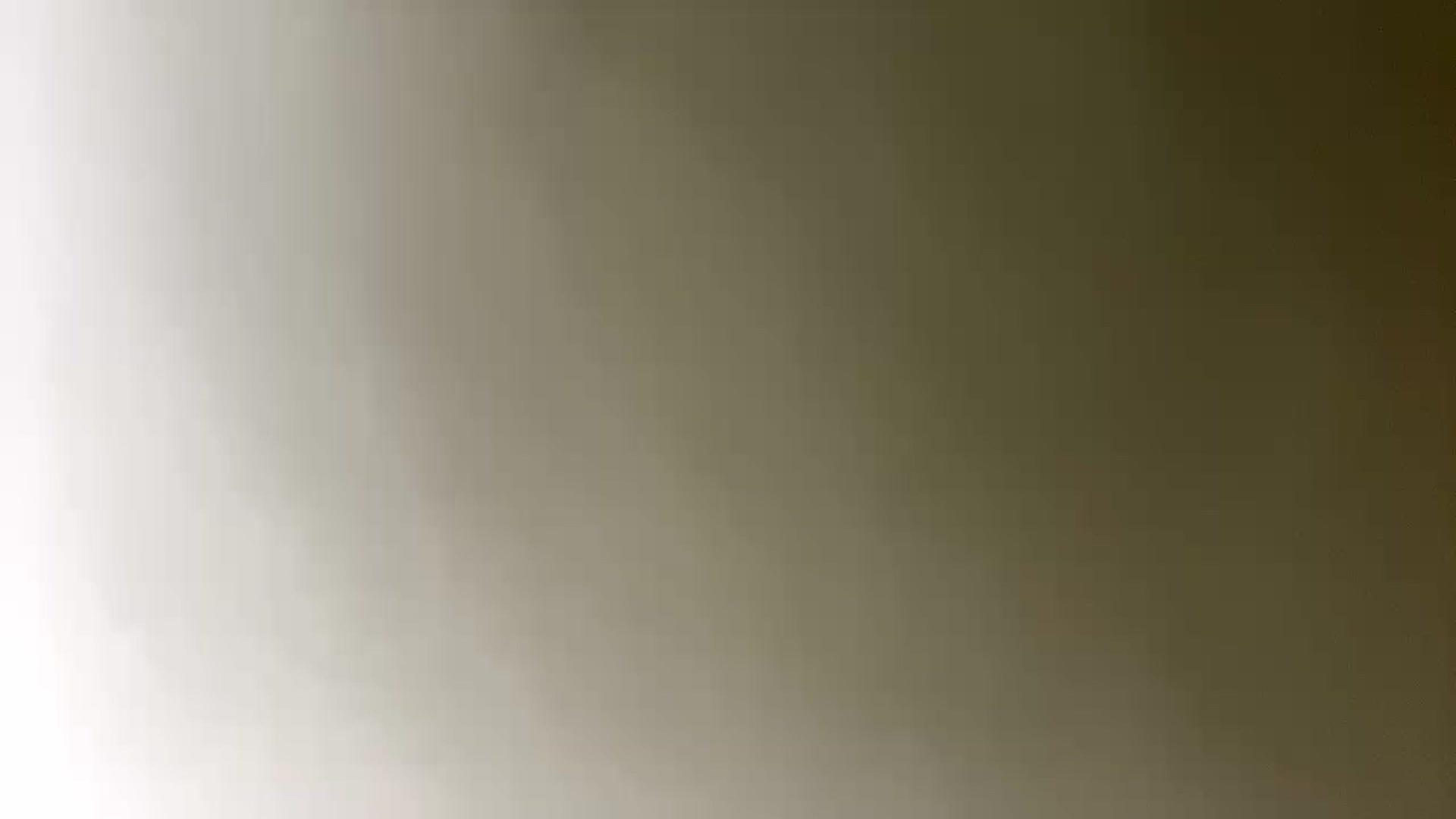 Gallery image thumbnail from EMMEL1NE's myfreecams stream on, 05/23/2024, 08:00 image 16 of 20