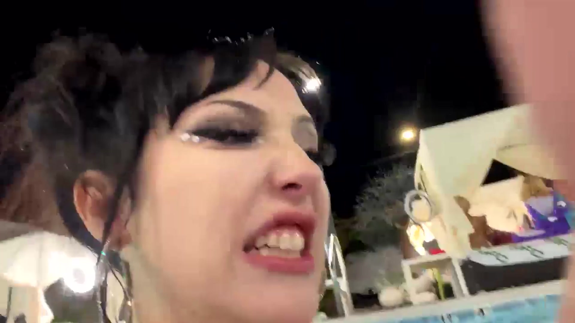 Gallery image thumbnail from EMMEL1NE's myfreecams stream on, 05/23/2024, 08:51 image 3 of 20