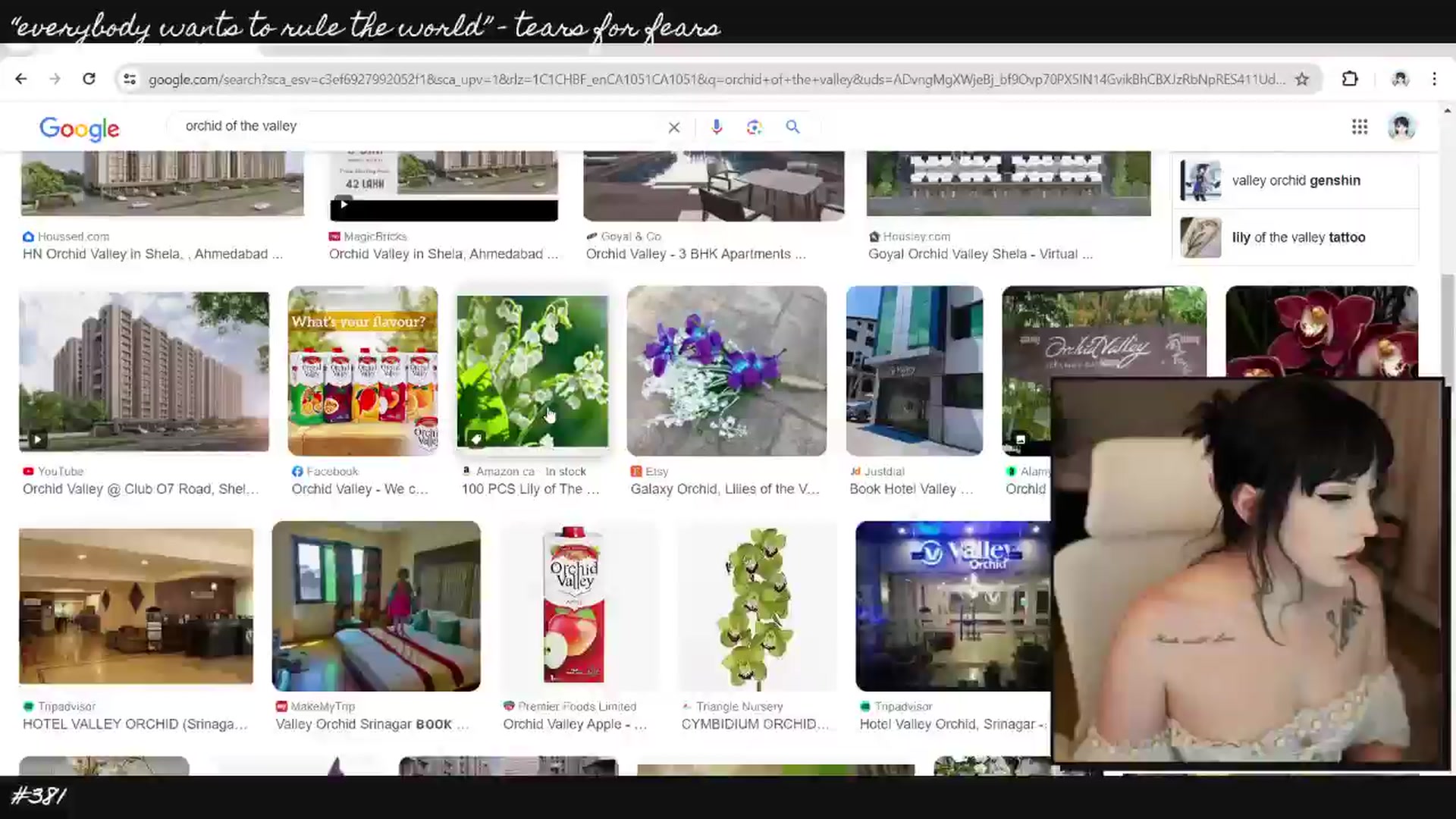 Gallery image thumbnail from EMMEL1NE's myfreecams stream on, 05/28/2024, 06:25 image 6 of 20
