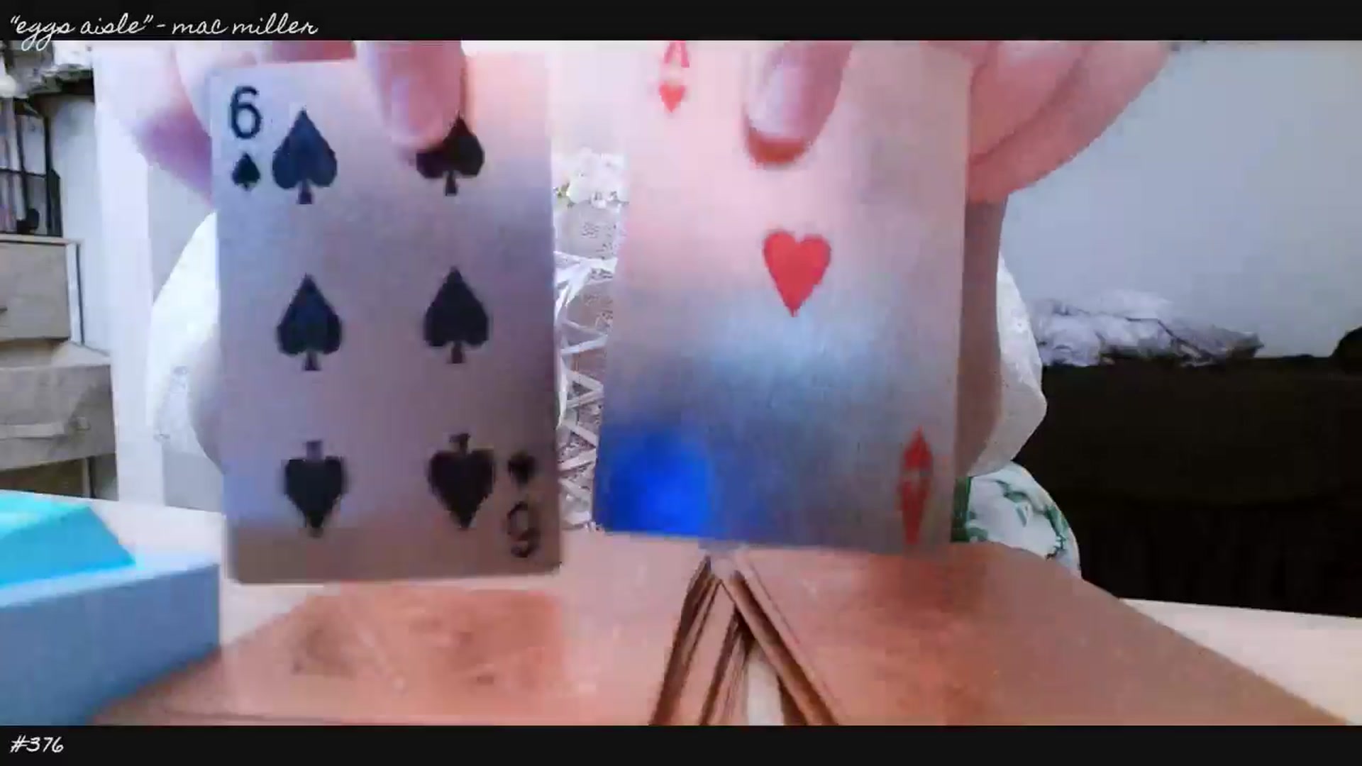 Gallery image thumbnail from EMMEL1NE's myfreecams stream on, 05/28/2024, 06:25 image 13 of 20