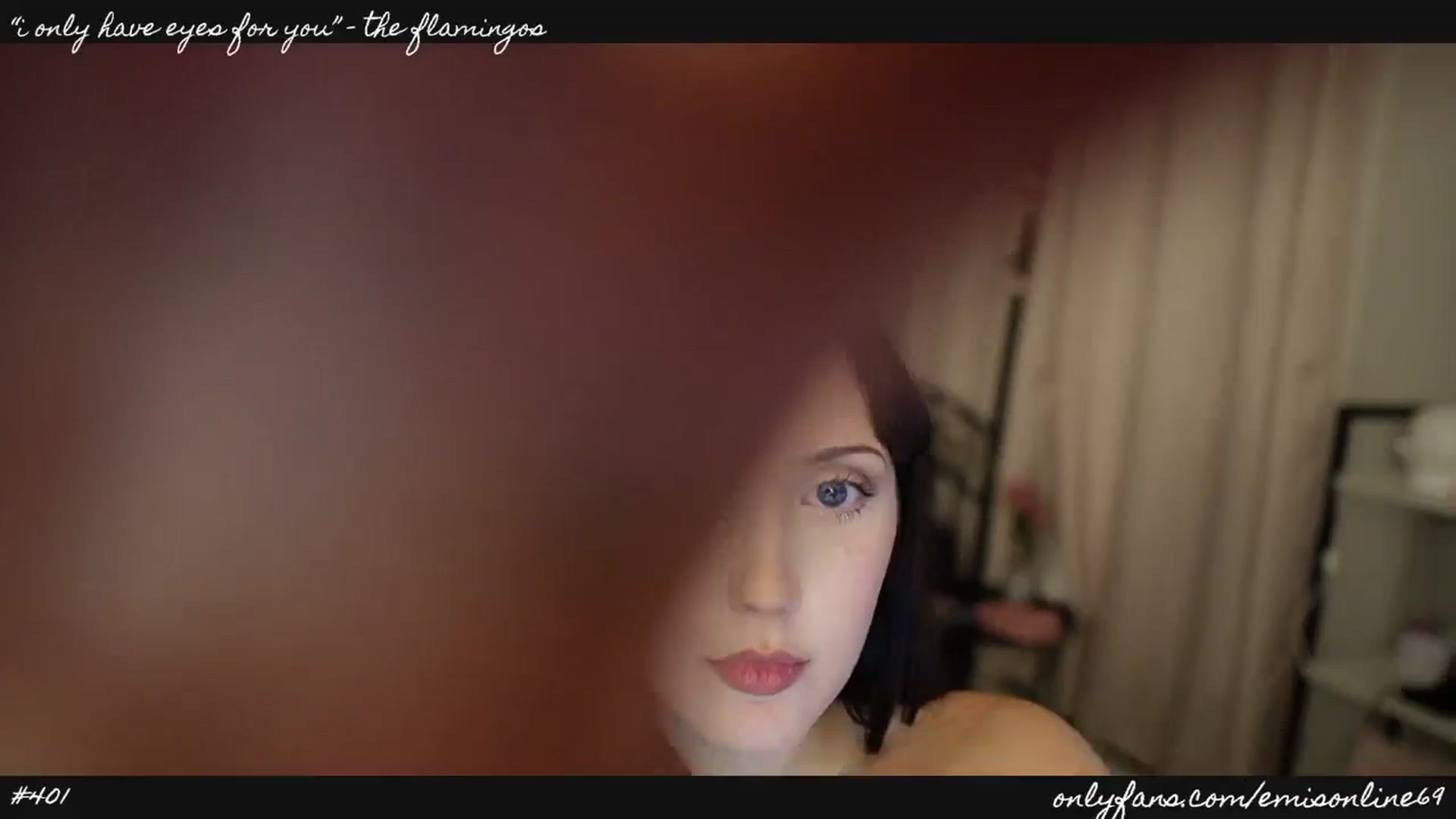 Gallery image thumbnail from EMMEL1NE's myfreecams stream on, 05/31/2024, 04:44 image 20 of 20