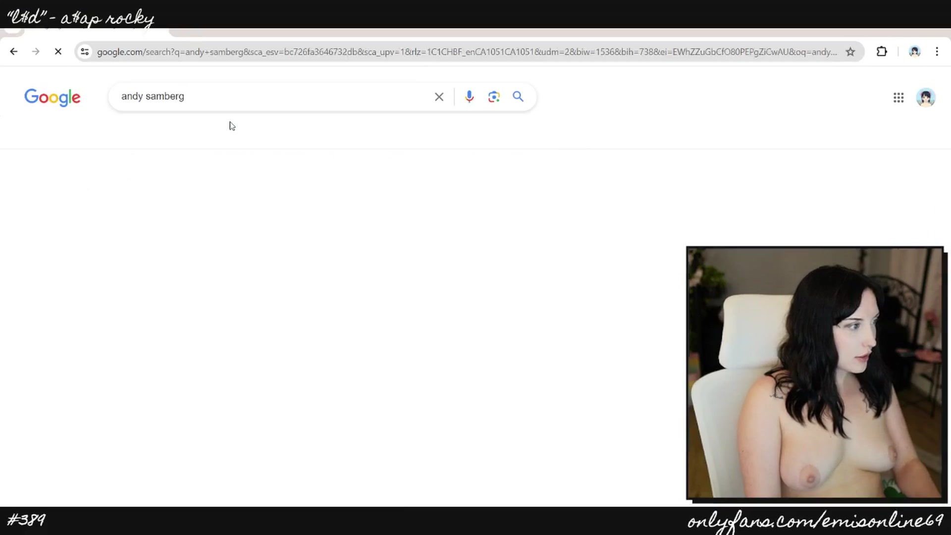Gallery image thumbnail from EMMEL1NE's myfreecams stream on, 05/31/2024, 06:27 image 11 of 20