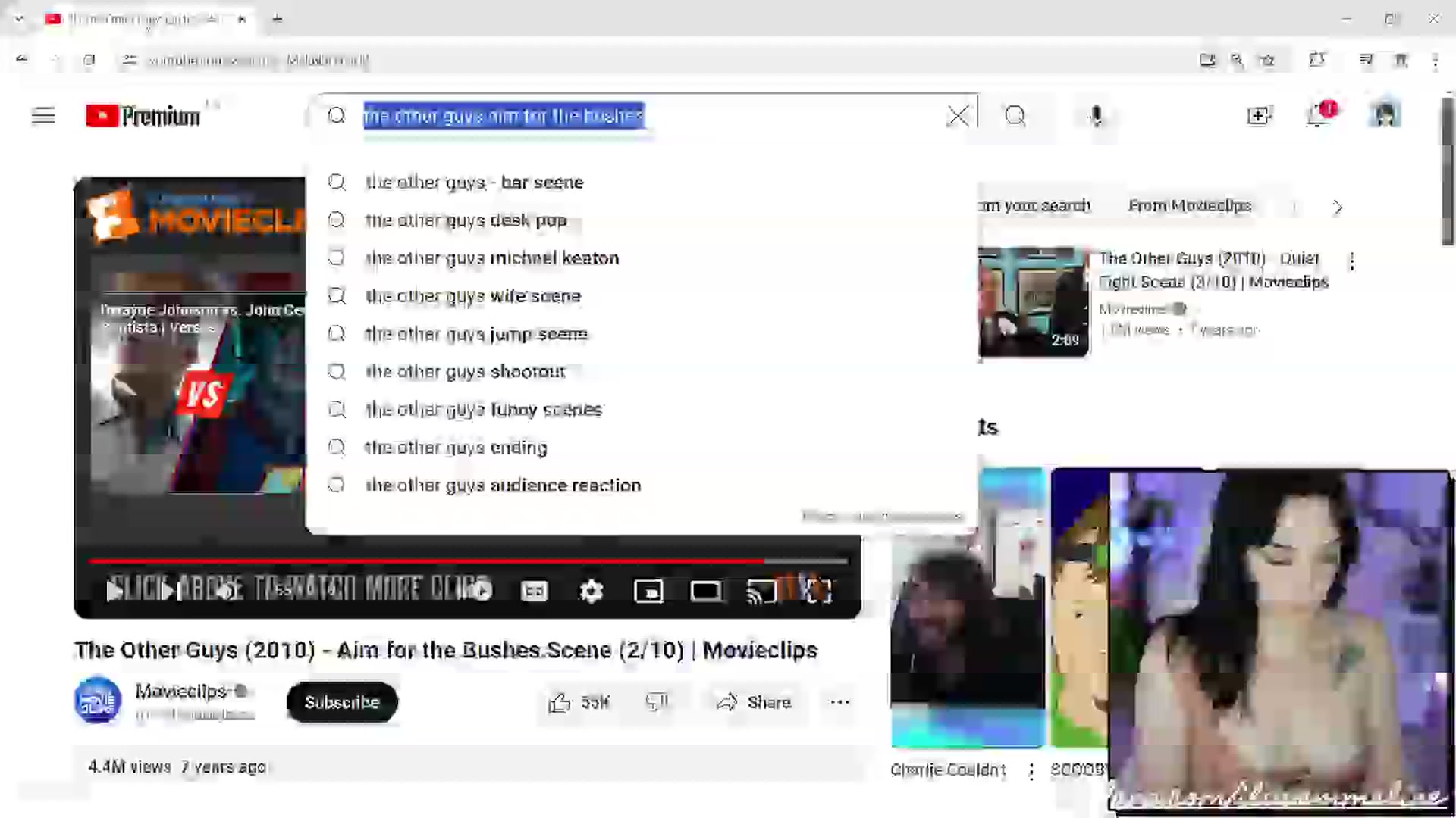 Gallery image thumbnail from EMMEL1NE's myfreecams stream on, 07/09/2024, 08:05 image 19 of 20