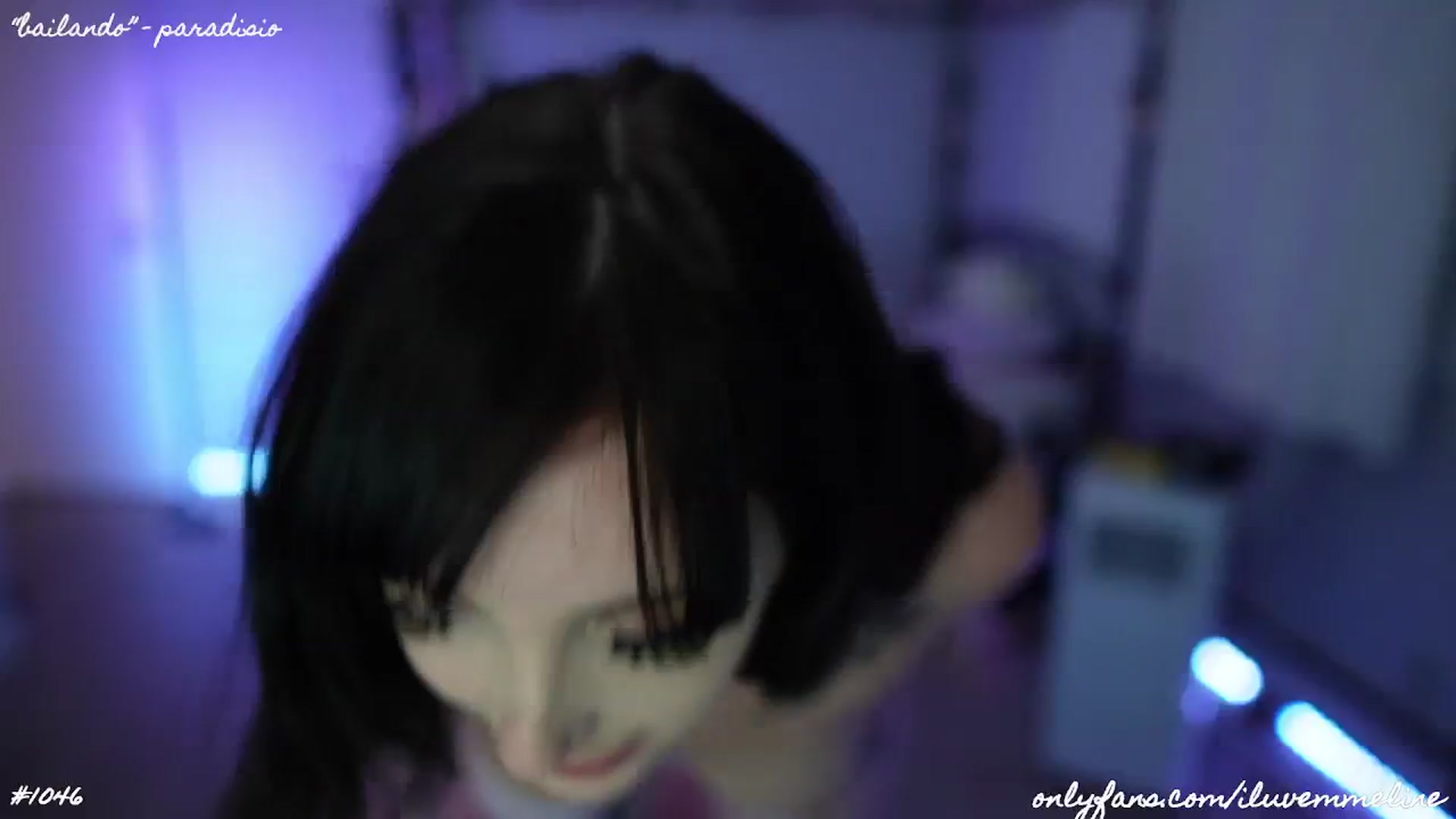 Gallery image thumbnail from EMMEL1NE's myfreecams stream on, 07/11/2024, 09:22 image 16 of 20
