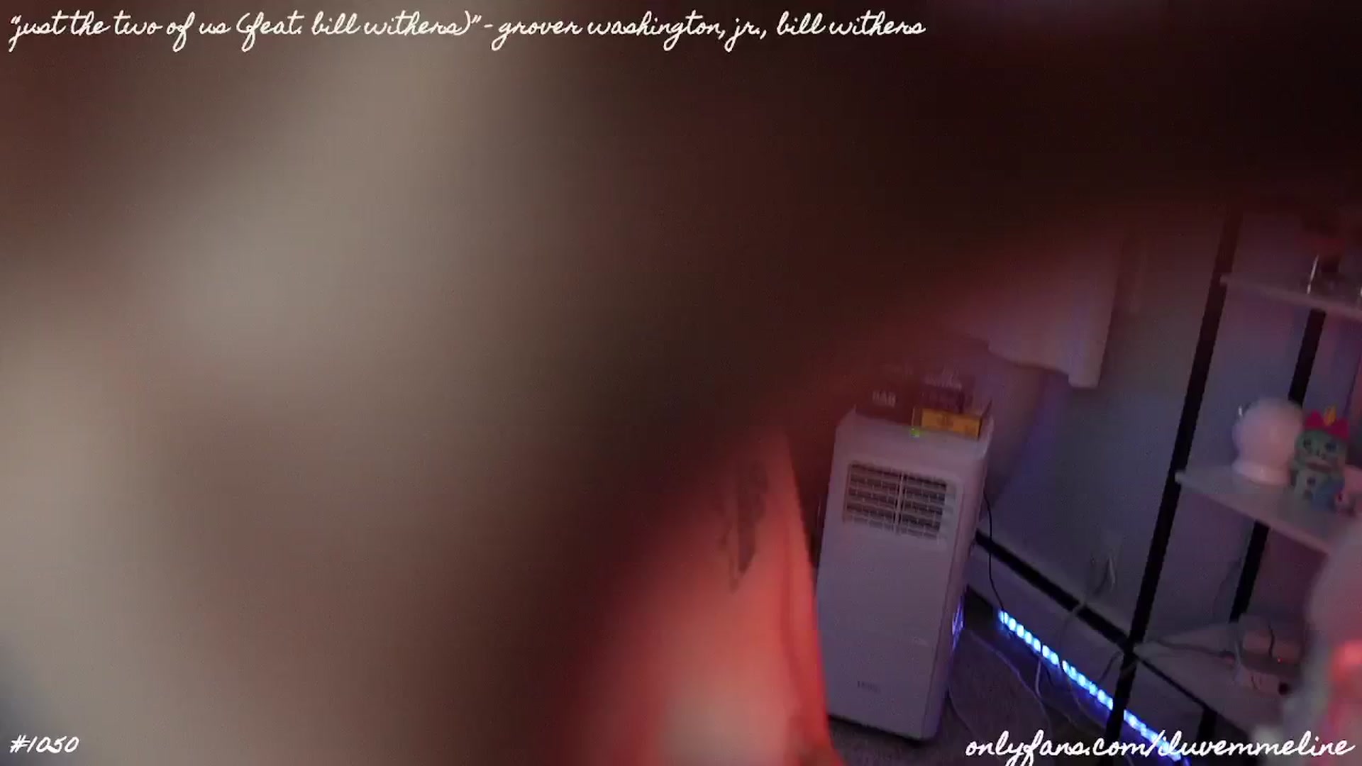 Gallery image thumbnail from EMMEL1NE's myfreecams stream on, 07/12/2024, 06:32 image 11 of 20