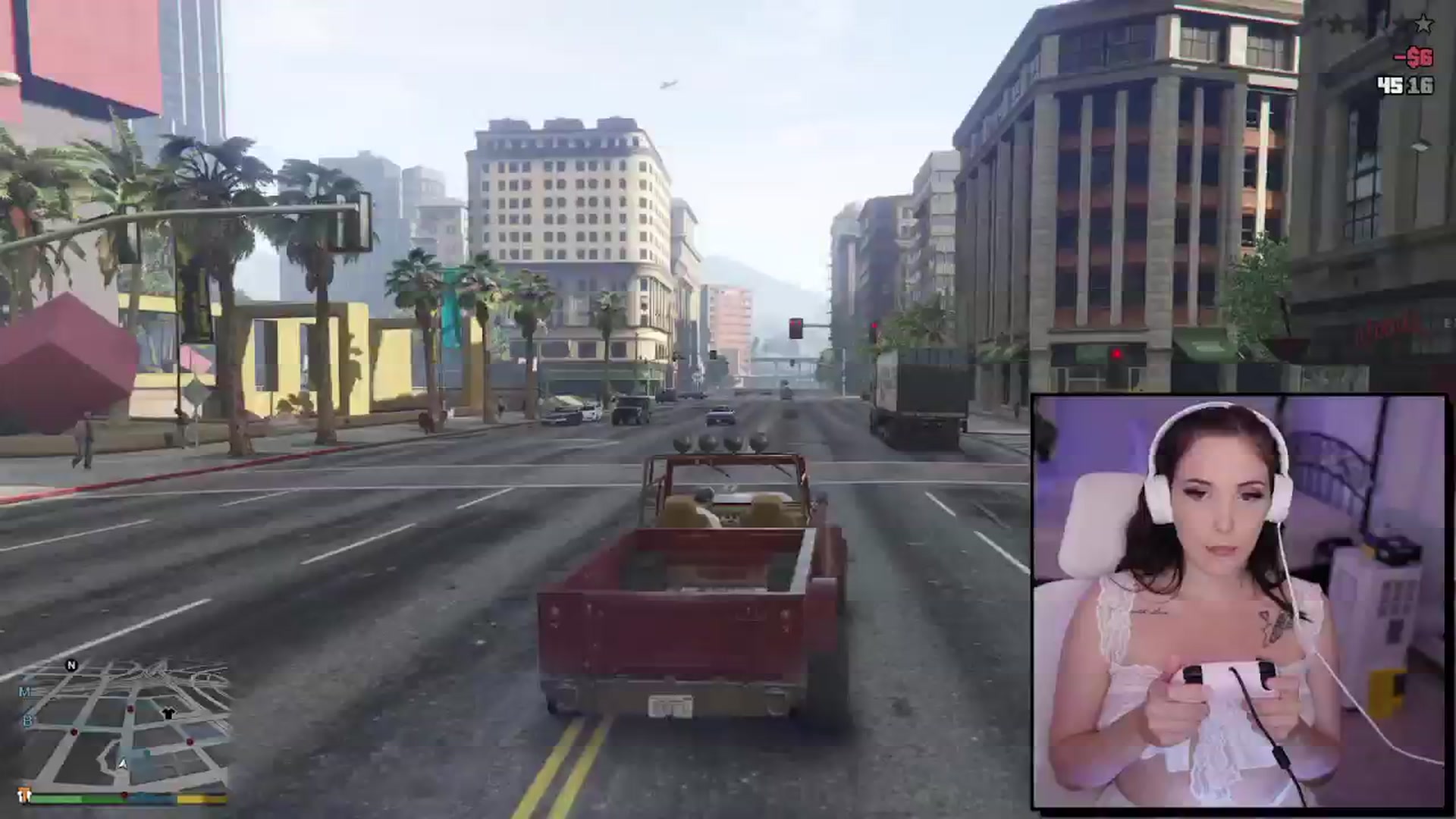 Gallery image thumbnail from EMMEL1NE's myfreecams stream on, 07/23/2024, 03:41 image 15 of 20