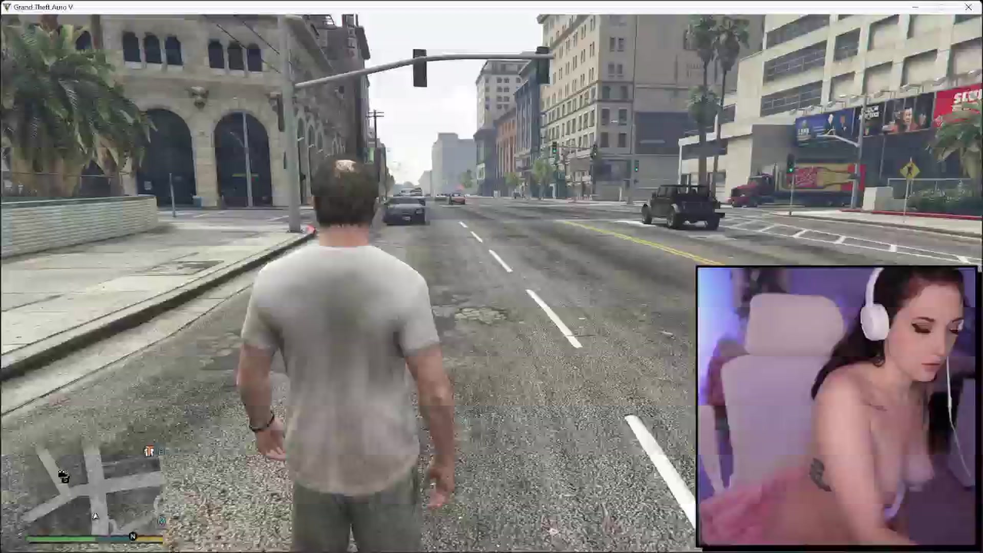Gallery image thumbnail from EMMEL1NE's myfreecams stream on, 07/23/2024, 05:33 image 15 of 20