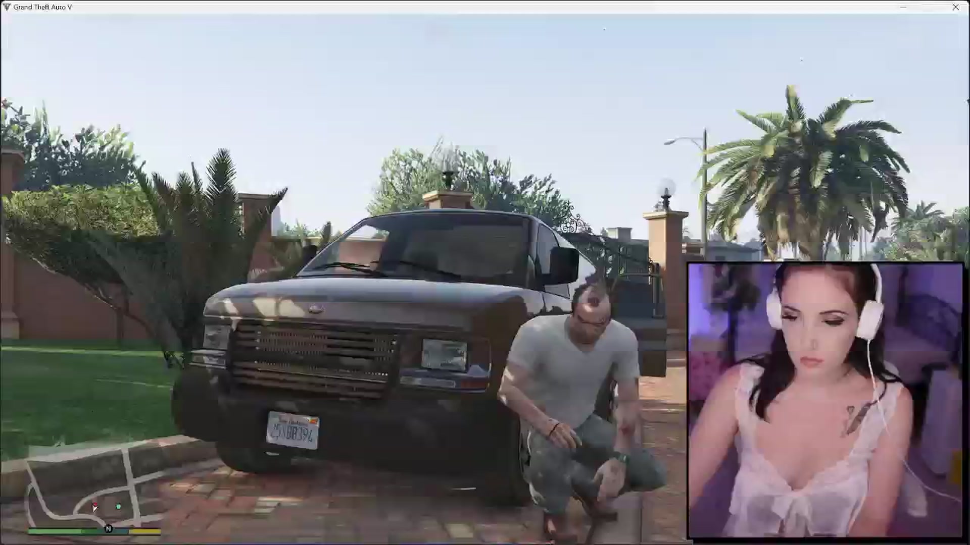 Gallery image thumbnail from EMMEL1NE's myfreecams stream on, 07/23/2024, 05:33 image 5 of 20