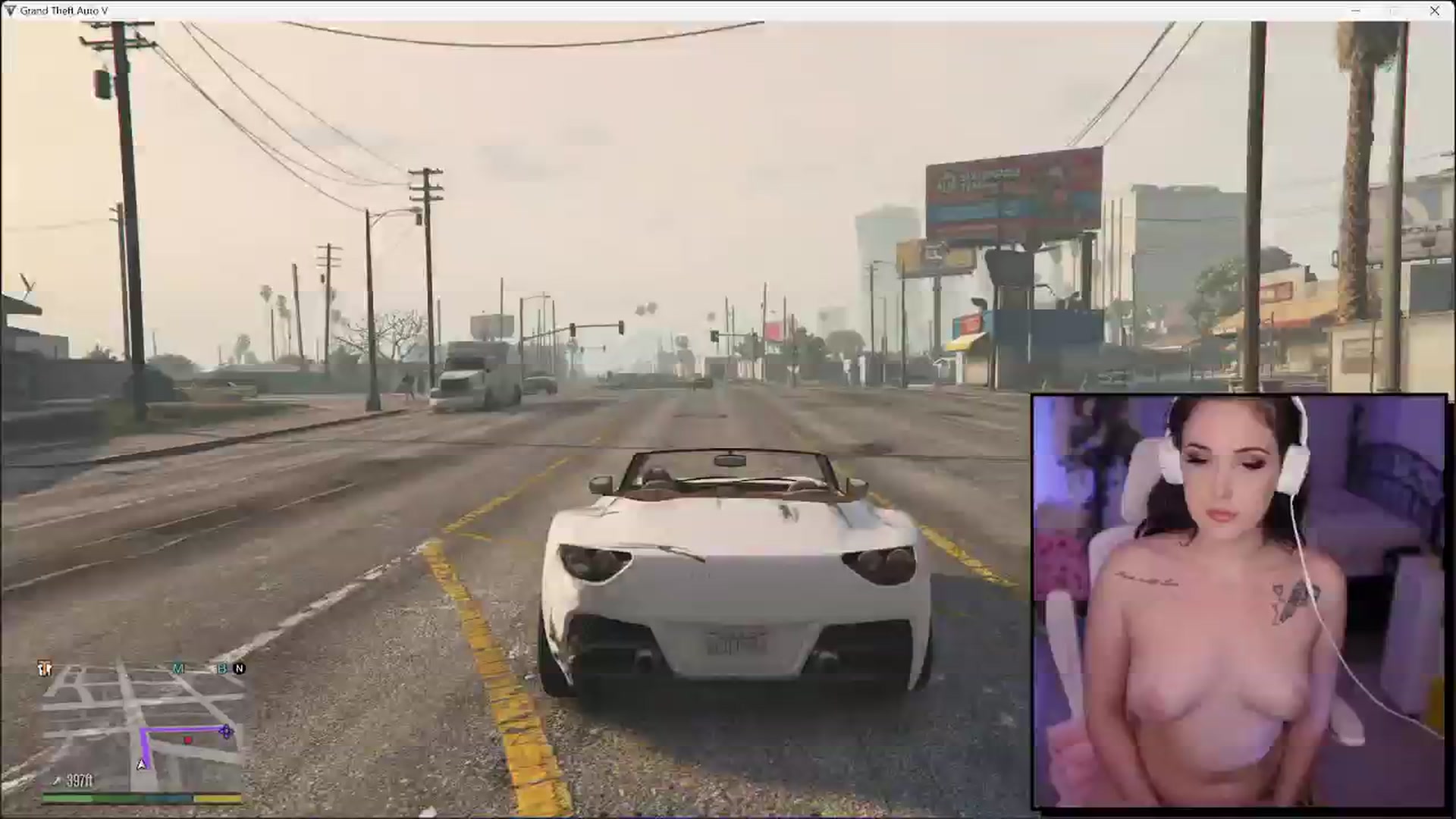 Gallery image thumbnail from EMMEL1NE's myfreecams stream on, 07/23/2024, 05:33 image 9 of 20