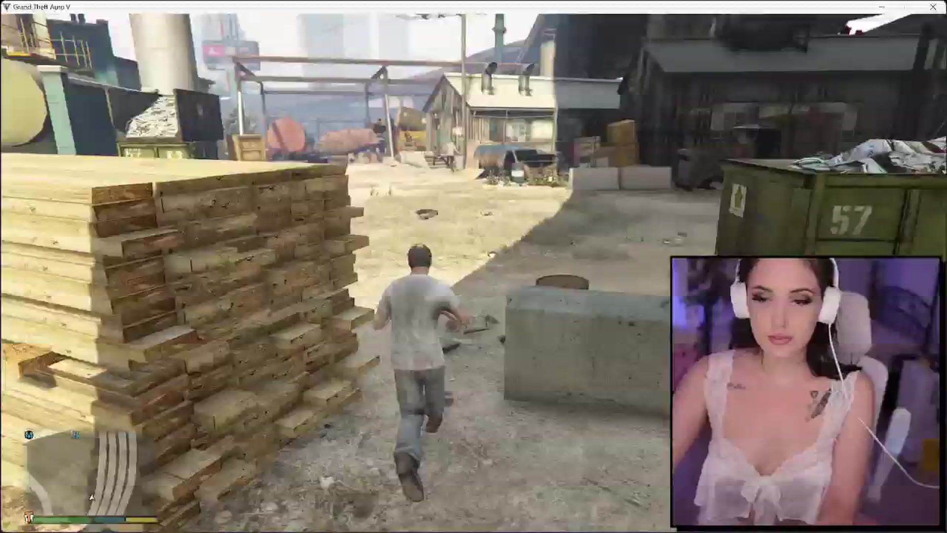 Gallery image thumbnail from EMMEL1NE's myfreecams stream on, 07/23/2024, 05:33 image 1 of 20