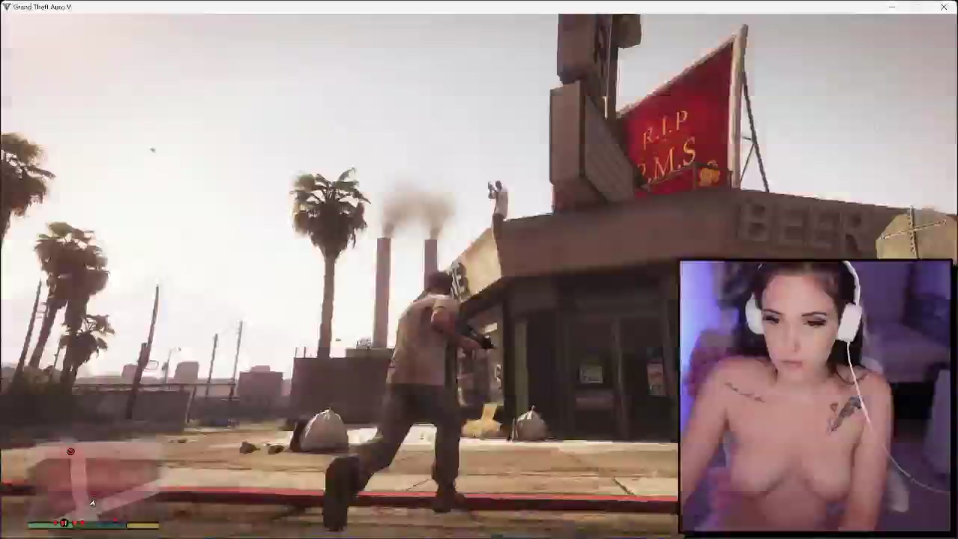 Gallery image thumbnail from EMMEL1NE's myfreecams stream on, 07/23/2024, 05:33 image 11 of 20