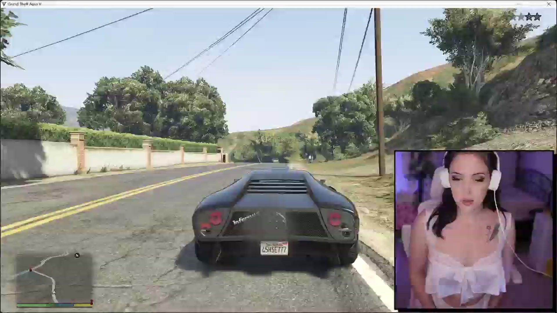 Gallery image thumbnail from EMMEL1NE's myfreecams stream on, 07/23/2024, 05:33 image 6 of 20