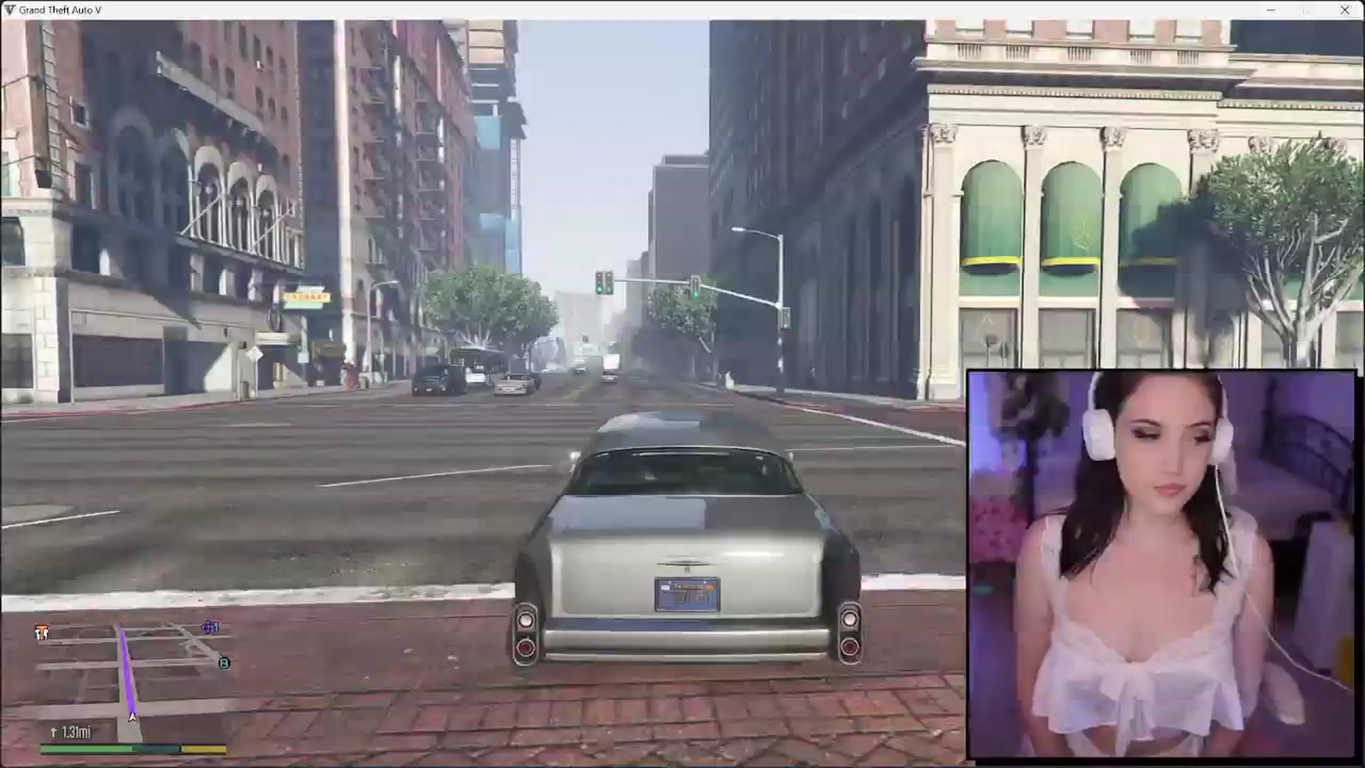 Gallery image thumbnail from EMMEL1NE's myfreecams stream on, 07/23/2024, 05:33 image 2 of 20