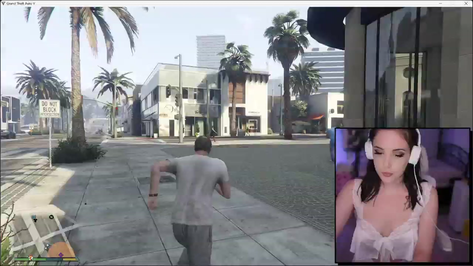 Gallery image thumbnail from EMMEL1NE's myfreecams stream on, 07/23/2024, 05:33 image 3 of 20