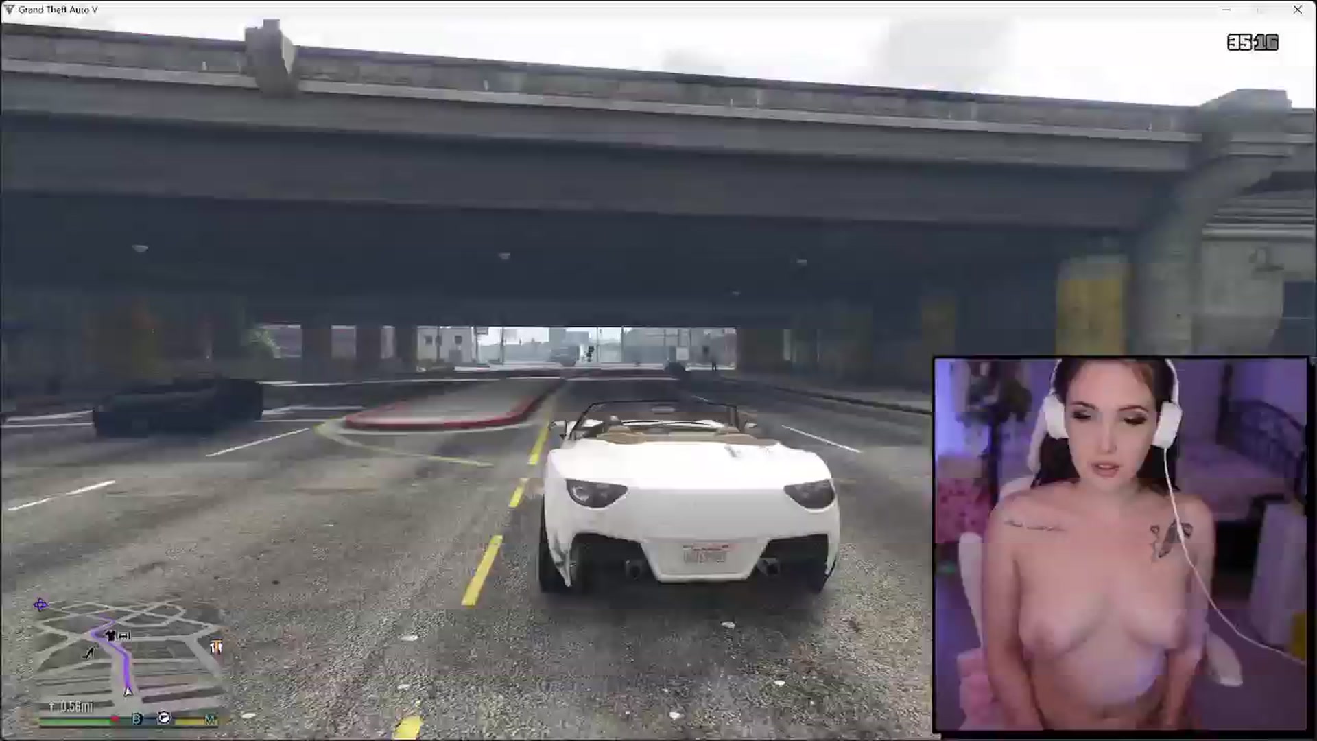 Gallery image thumbnail from EMMEL1NE's myfreecams stream on, 07/23/2024, 05:33 image 8 of 20