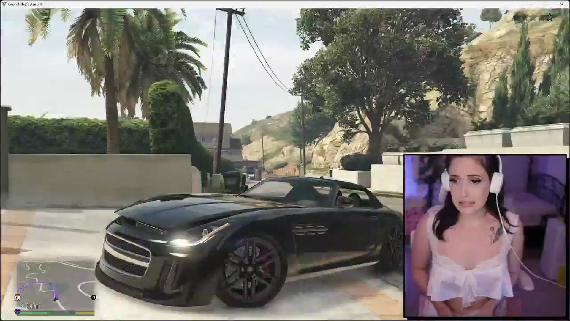 Gallery image thumbnail from EMMEL1NE's myfreecams stream on, 07/23/2024, 05:33 image 7 of 20
