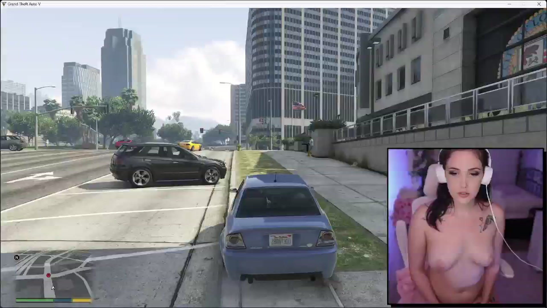 Gallery image thumbnail from EMMEL1NE's myfreecams stream on, 07/23/2024, 05:33 image 13 of 20