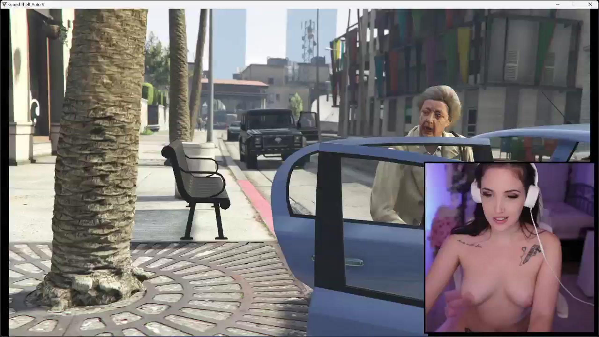 Gallery image thumbnail from EMMEL1NE's myfreecams stream on, 07/23/2024, 05:33 image 12 of 20