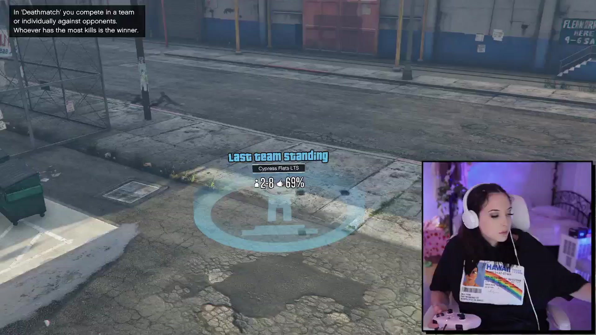 Gallery image thumbnail from EMMEL1NE's myfreecams stream on, 07/25/2024, 05:12 image 20 of 20
