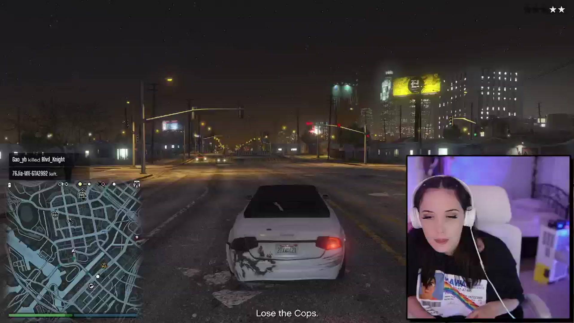 Gallery image thumbnail from EMMEL1NE's myfreecams stream on, 07/25/2024, 05:12 image 18 of 20