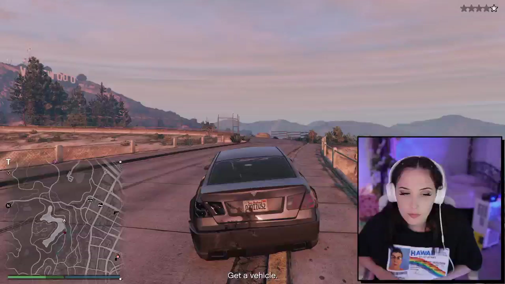 Gallery image thumbnail from EMMEL1NE's myfreecams stream on, 07/25/2024, 05:12 image 13 of 20