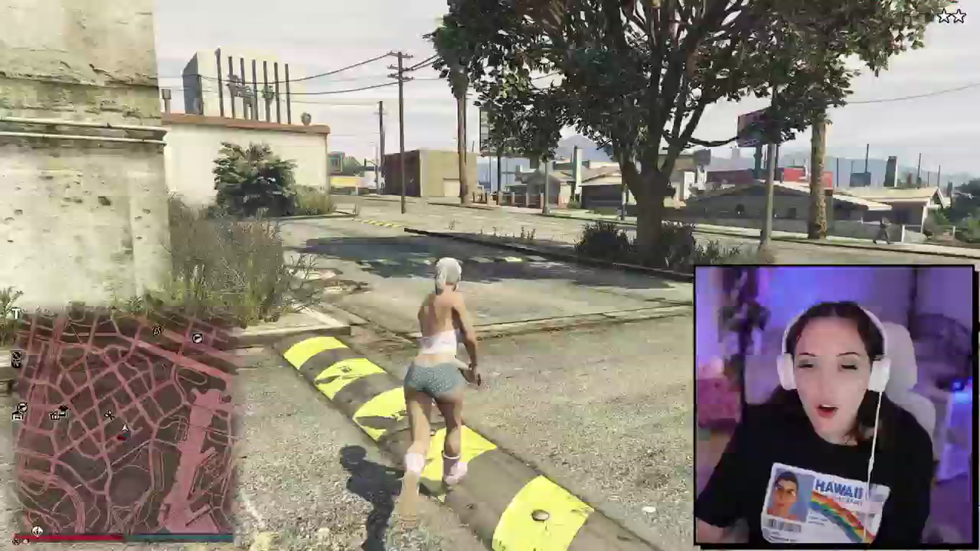 Gallery image thumbnail from EMMEL1NE's myfreecams stream on, 07/25/2024, 05:12 image 10 of 20