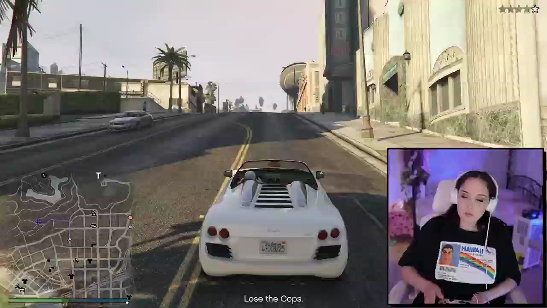 Gallery image thumbnail from EMMEL1NE's myfreecams stream on, 07/25/2024, 05:12 image 12 of 20