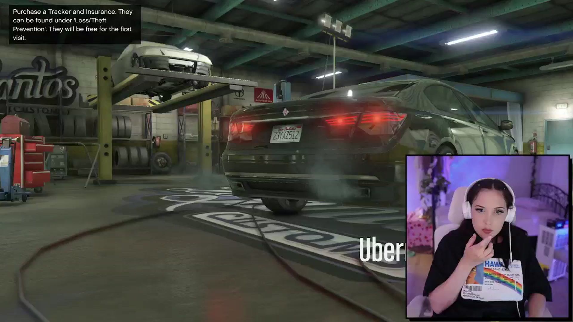 Gallery image thumbnail from EMMEL1NE's myfreecams stream on, 07/25/2024, 05:12 image 15 of 20