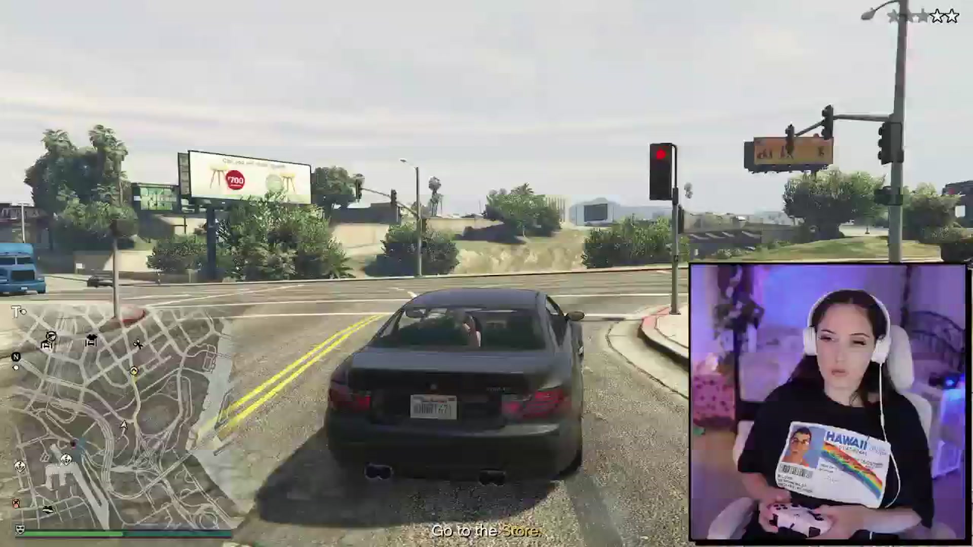 Gallery image thumbnail from EMMEL1NE's myfreecams stream on, 07/25/2024, 05:12 image 9 of 20