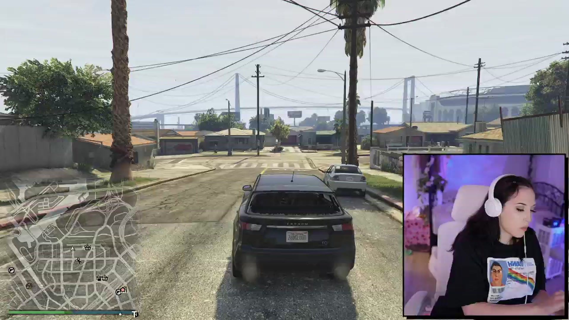 Gallery image thumbnail from EMMEL1NE's myfreecams stream on, 07/25/2024, 05:12 image 11 of 20