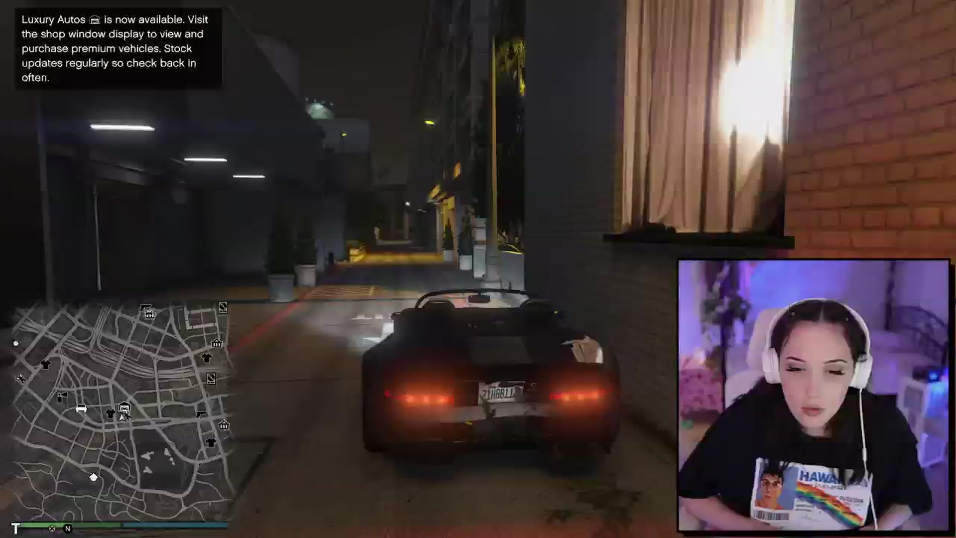 Gallery image thumbnail from EMMEL1NE's myfreecams stream on, 07/25/2024, 05:12 image 16 of 20
