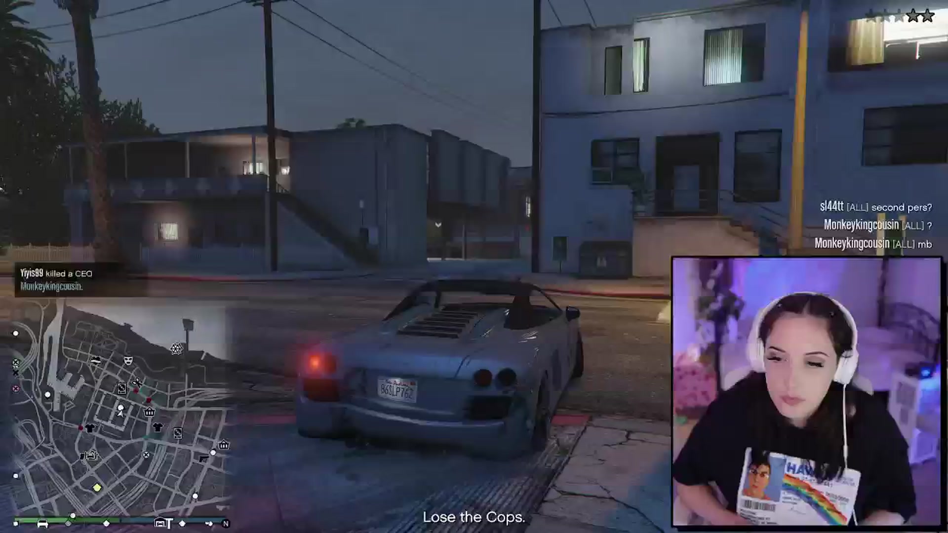 Gallery image thumbnail from EMMEL1NE's myfreecams stream on, 07/25/2024, 05:12 image 19 of 20