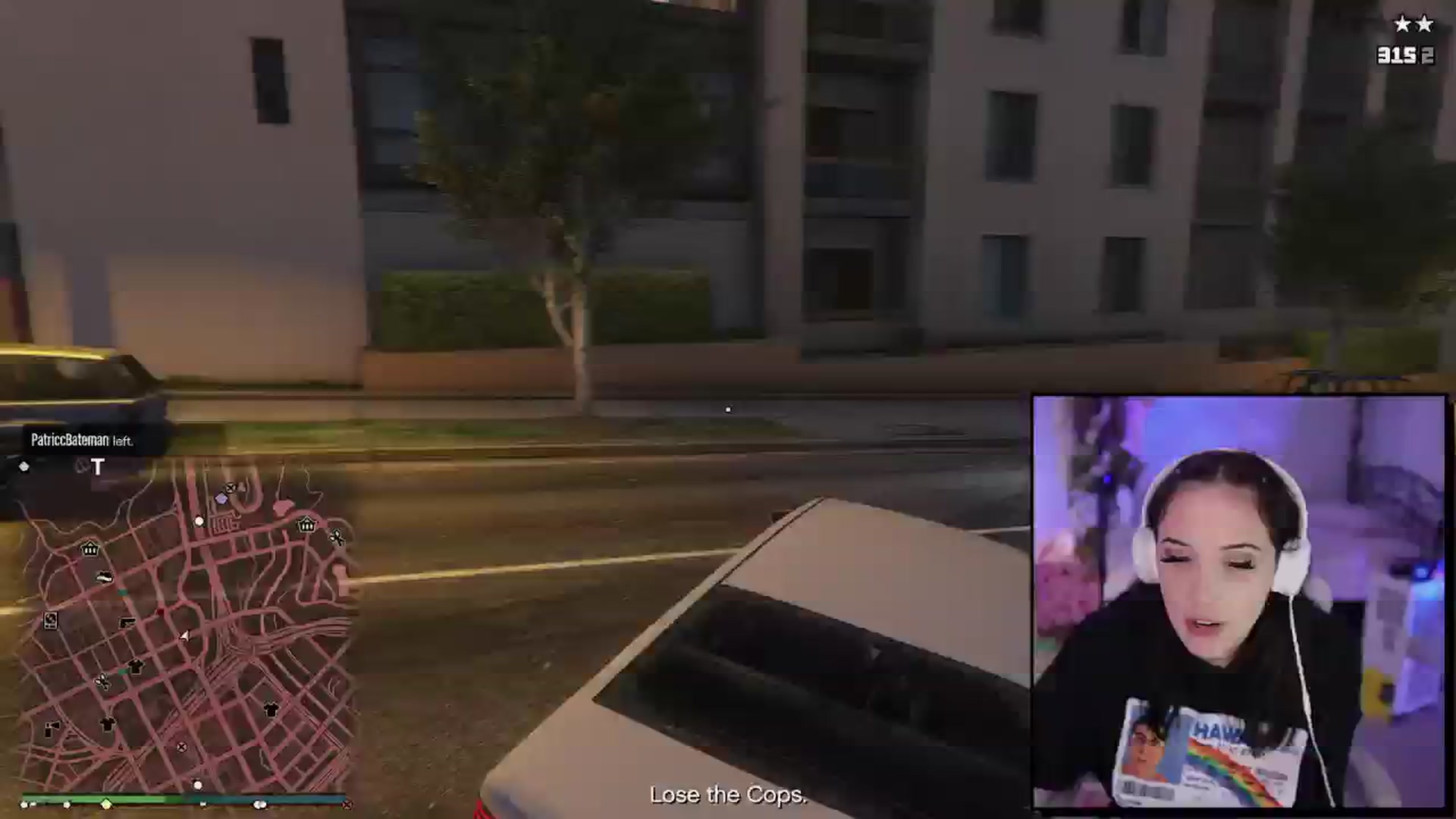 Gallery image thumbnail from EMMEL1NE's myfreecams stream on, 07/25/2024, 05:12 image 17 of 20