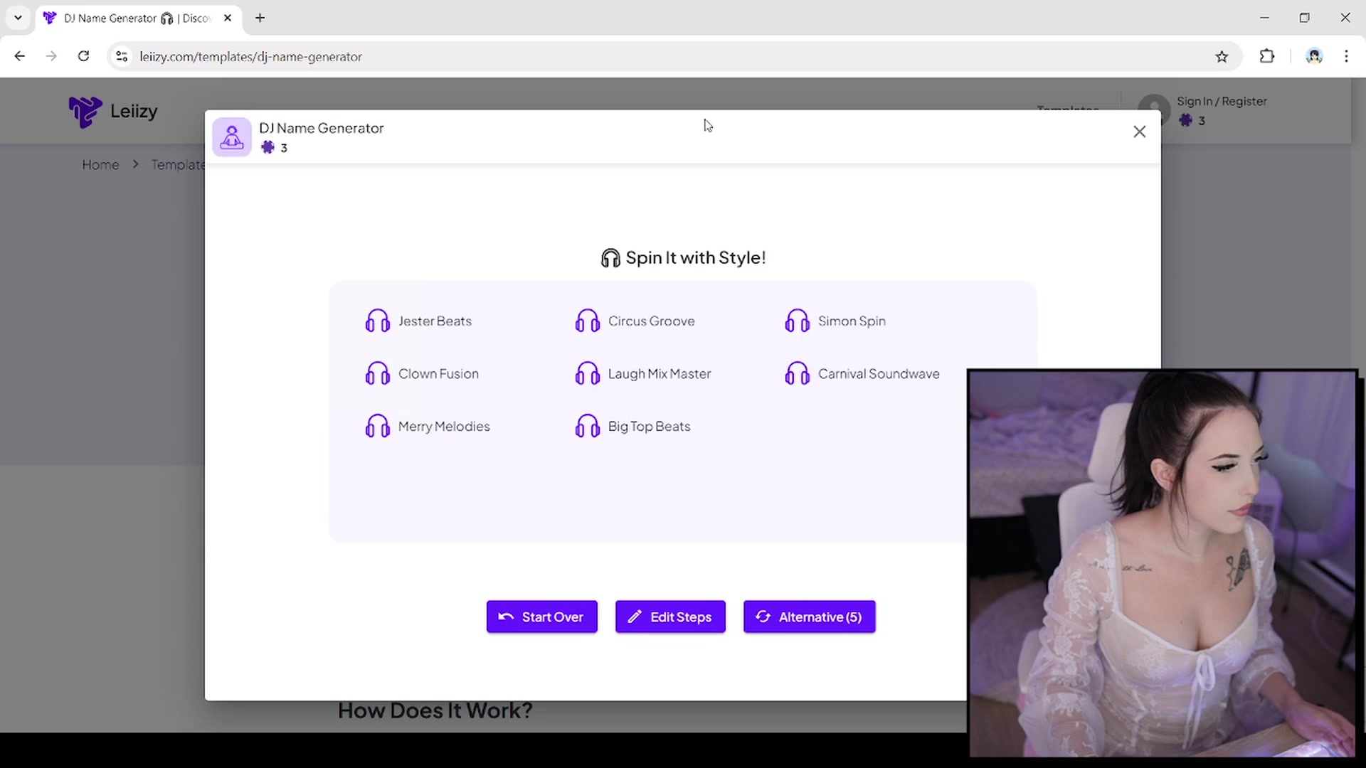 Gallery image thumbnail from EMMEL1NE's myfreecams stream on, 08/04/2024, 02:50 image 13 of 20