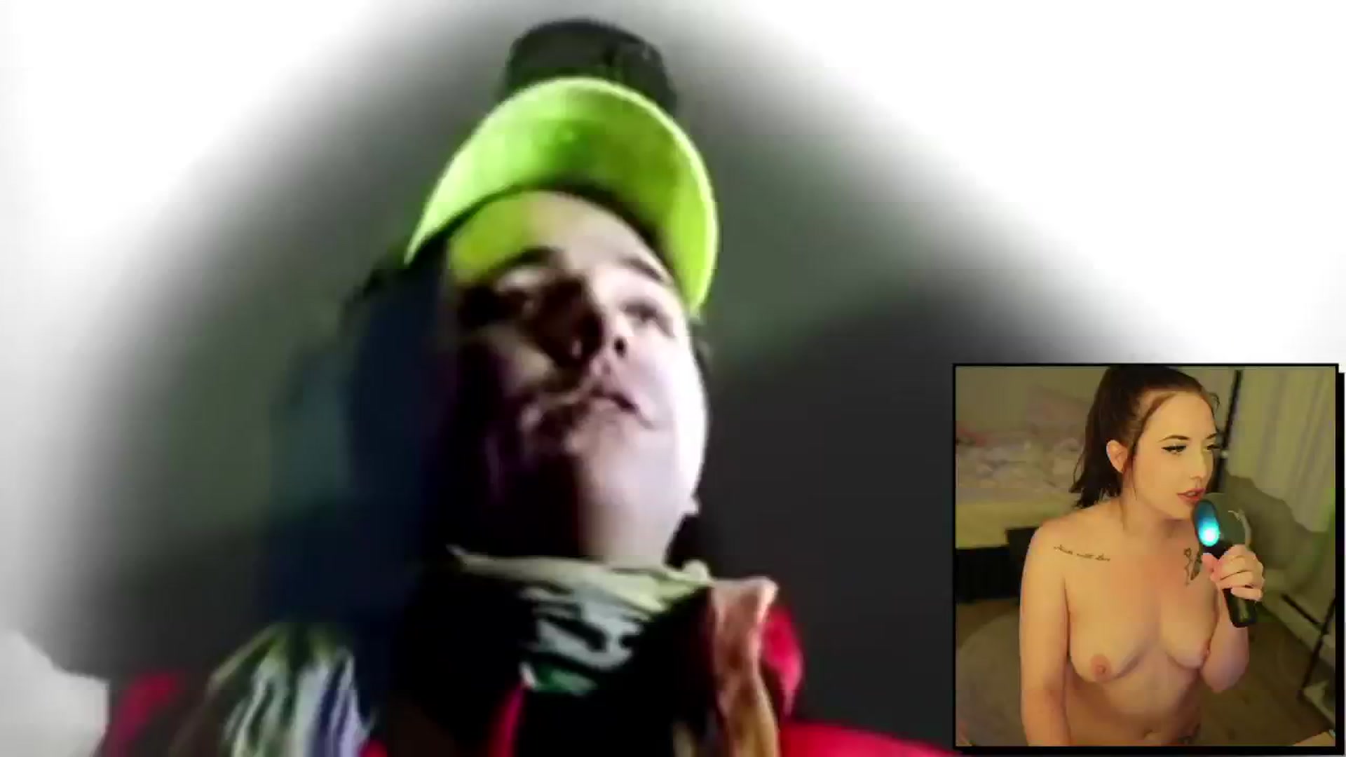 Gallery image thumbnail from EMMEL1NE's myfreecams stream on, 08/04/2024, 06:38 image 6 of 20