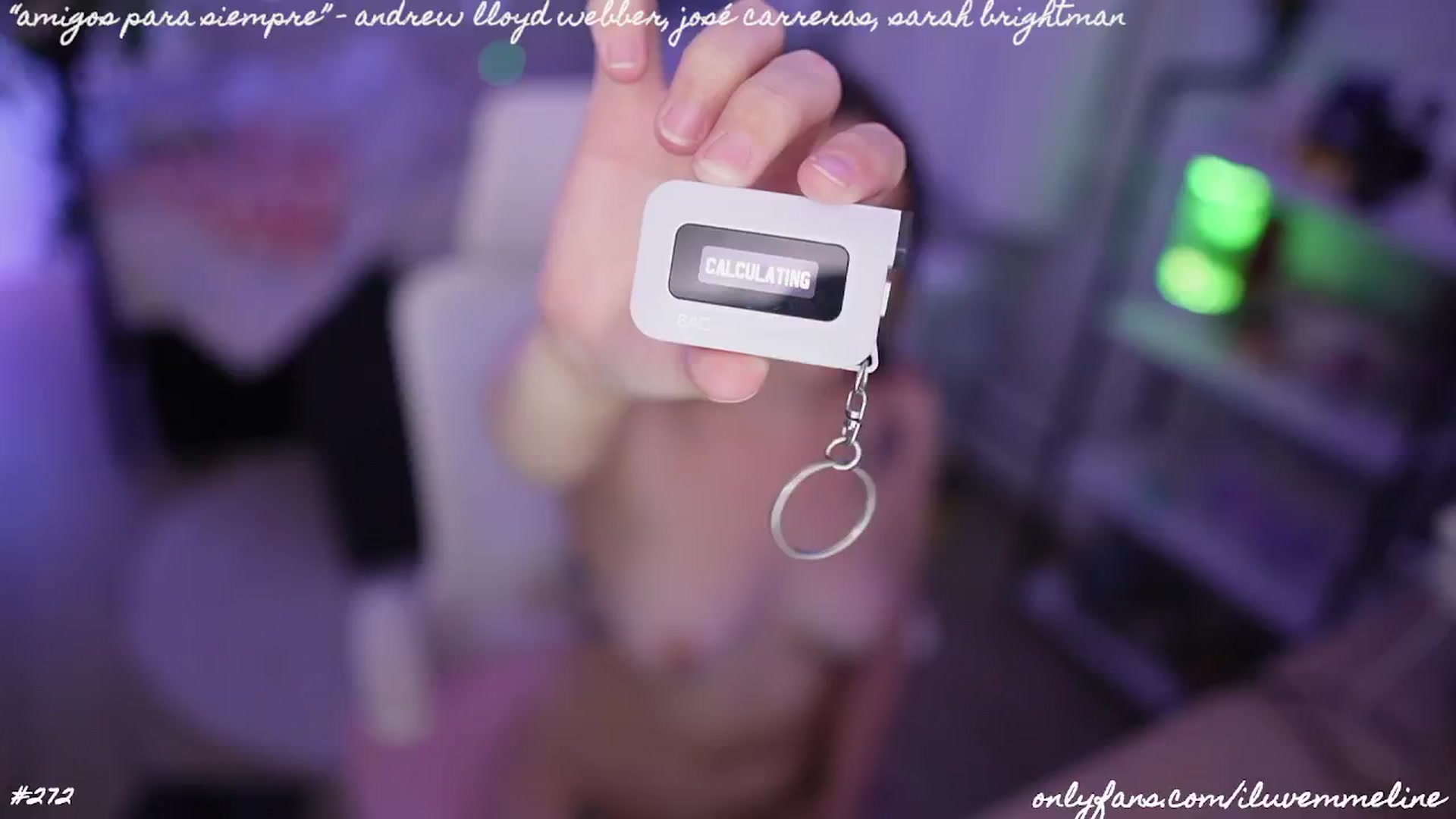 Gallery image thumbnail from EMMEL1NE's myfreecams stream on, 08/06/2024, 08:07 image 15 of 20