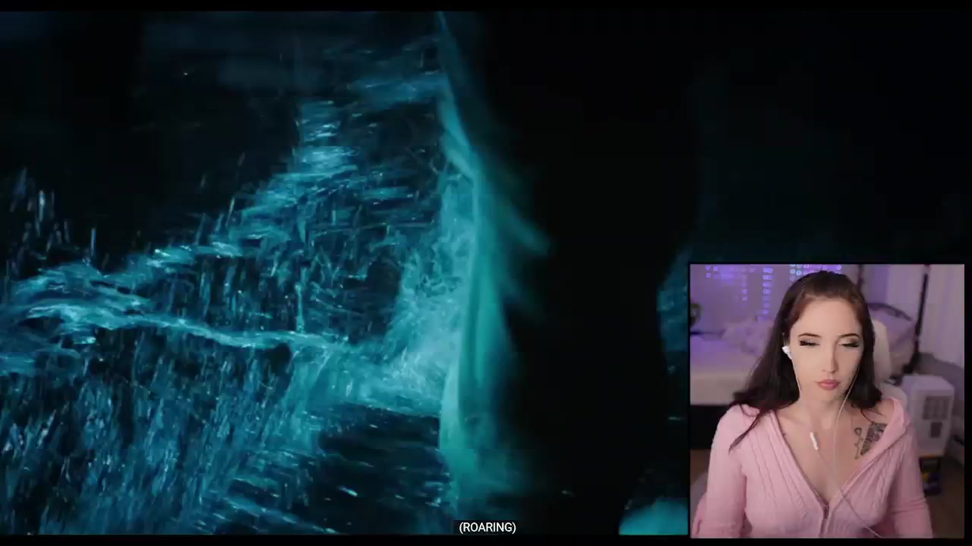 Gallery image thumbnail from EMMEL1NE's myfreecams stream on, 08/14/2024, 08:14 image 12 of 20