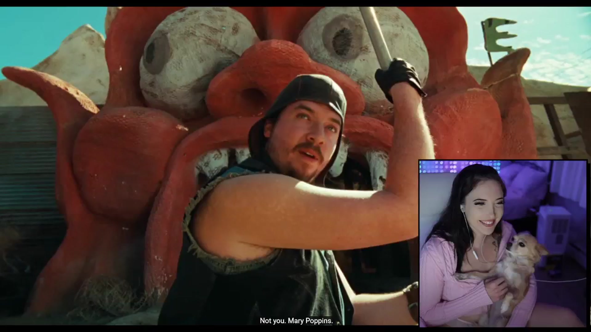 Gallery image thumbnail from EMMEL1NE's myfreecams stream on, 08/14/2024, 08:14 image 13 of 20