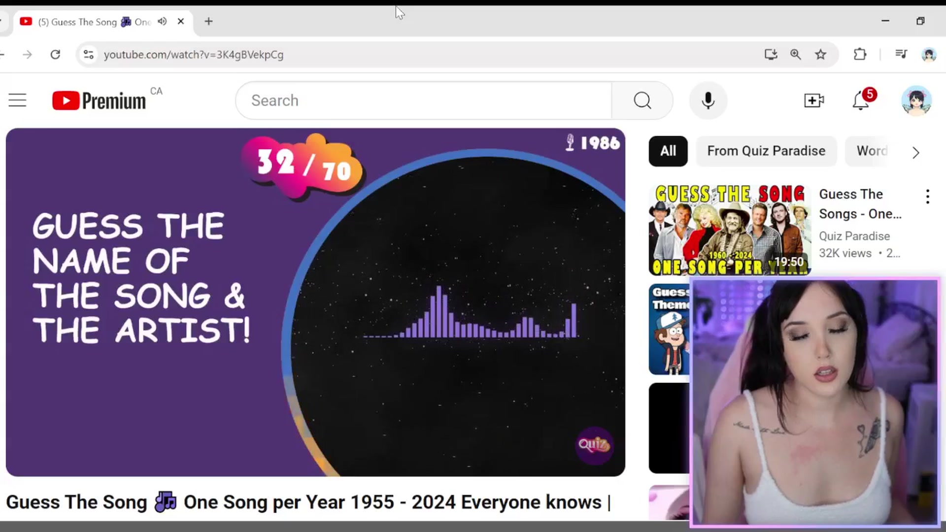 Gallery image thumbnail from EMMEL1NE's myfreecams stream on, 08/20/2024, 06:51 image 13 of 20