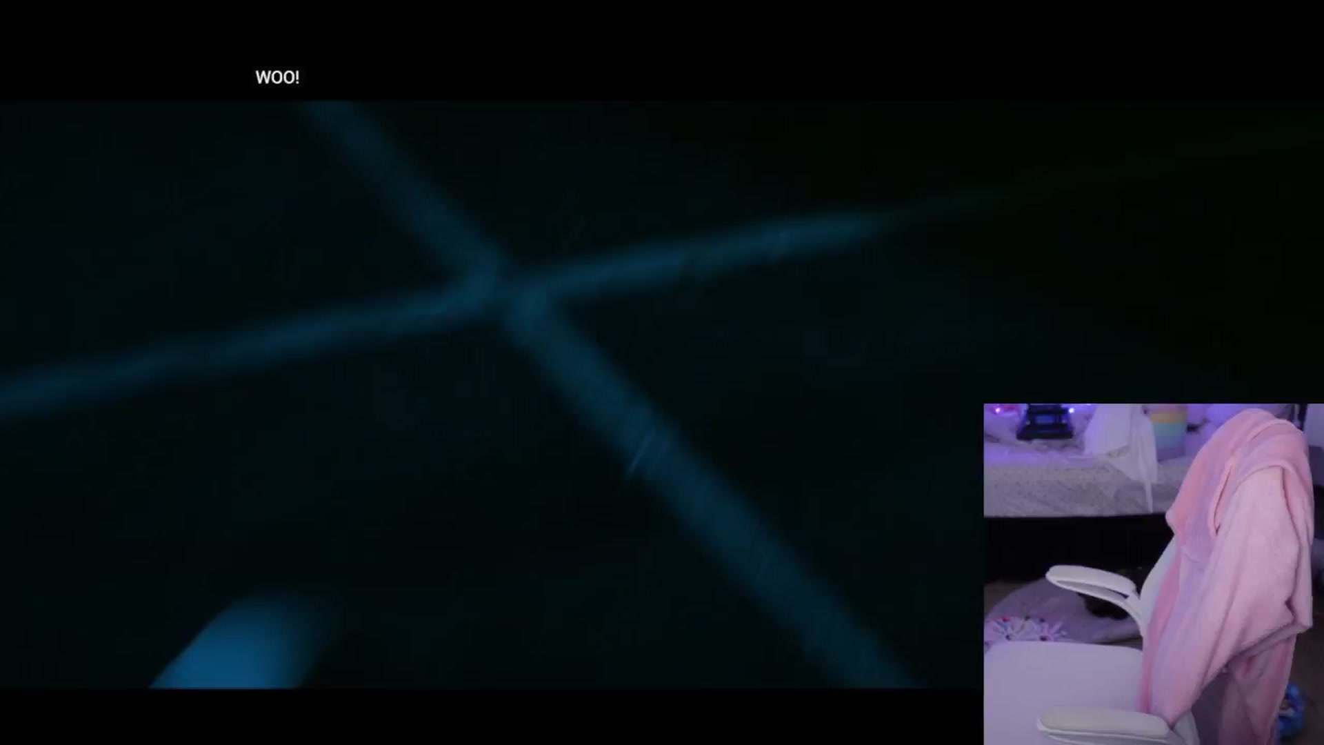 Gallery image thumbnail from EMMEL1NE's myfreecams stream on, 08/21/2024, 08:44 image 16 of 20
