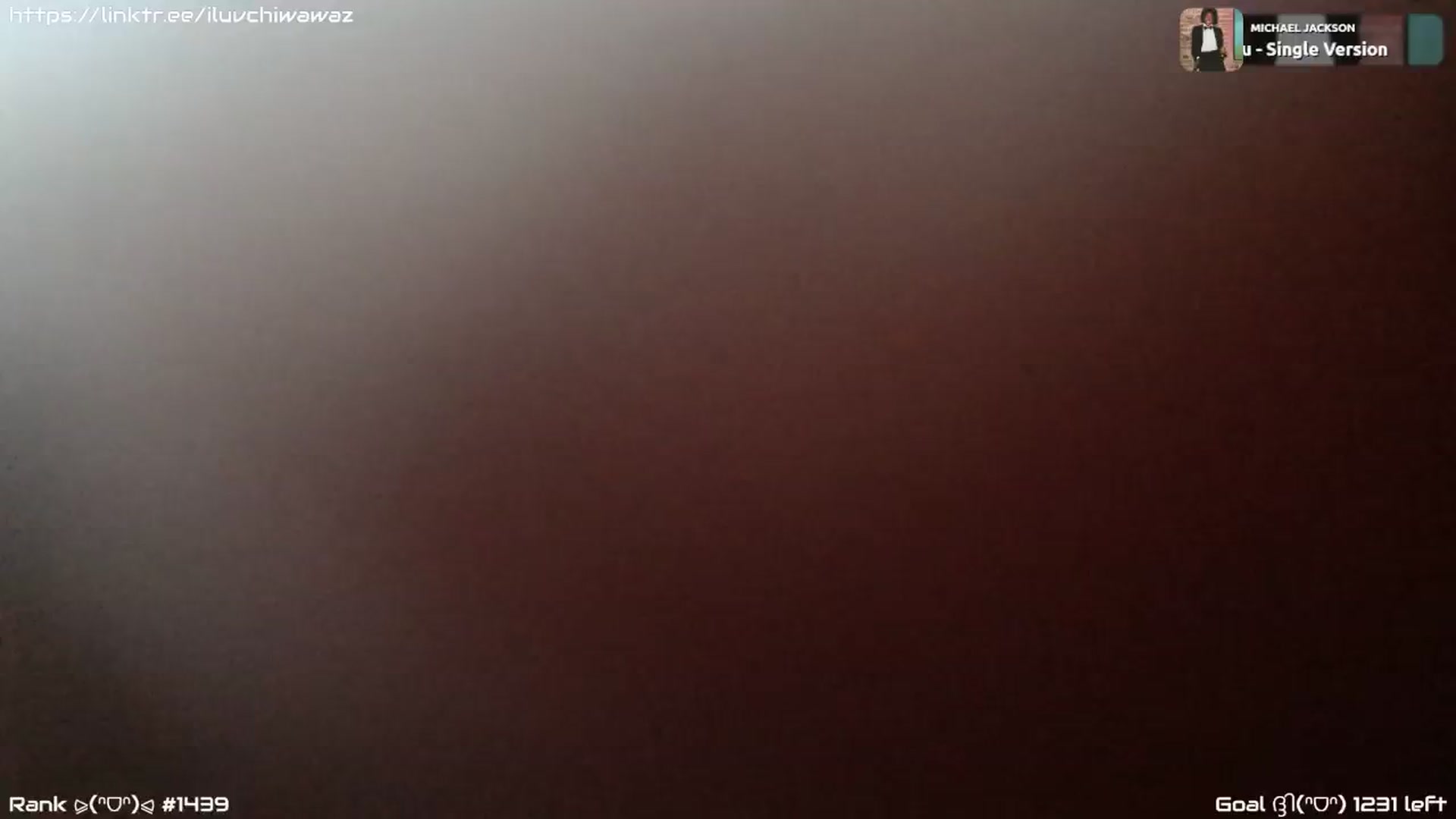 Gallery image thumbnail from EMMEL1NE's myfreecams stream on, 09/05/2024, 24:00 image 12 of 20