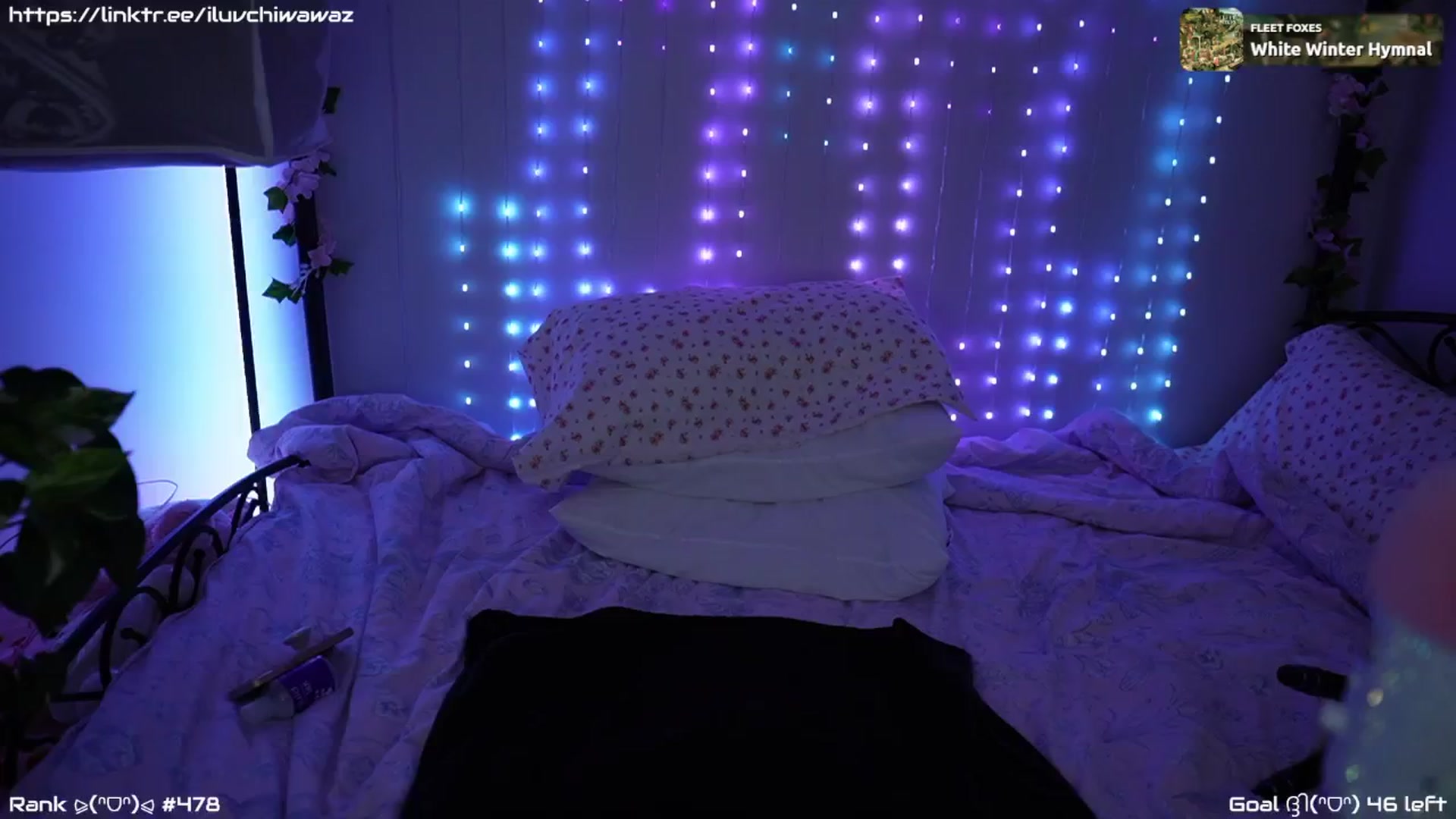 Gallery image thumbnail from EMMEL1NE's myfreecams stream on, 09/05/2024, 05:48 image 2 of 20