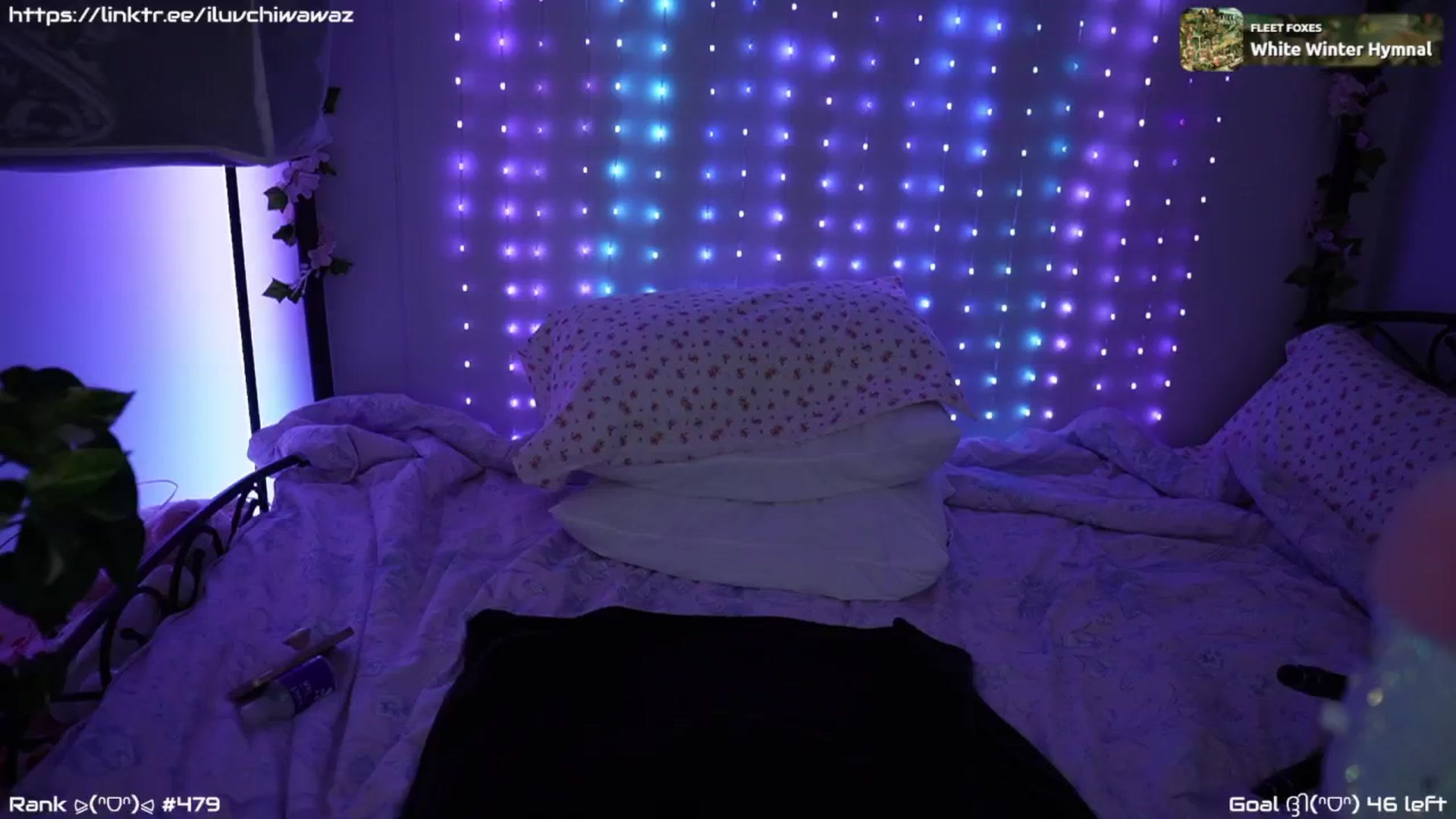 Gallery image thumbnail from EMMEL1NE's myfreecams stream on, 09/05/2024, 05:48 image 3 of 20