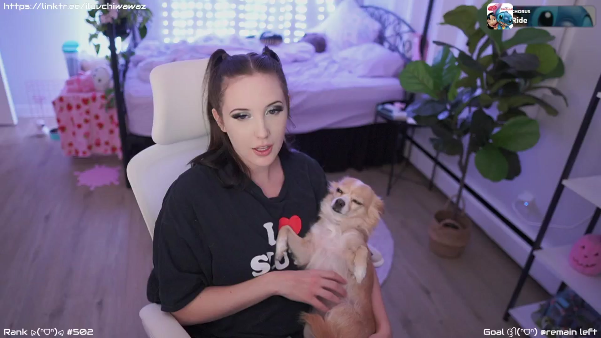 Gallery image thumbnail from EMMEL1NE's myfreecams stream on, 09/14/2024, 09:49 image 12 of 20