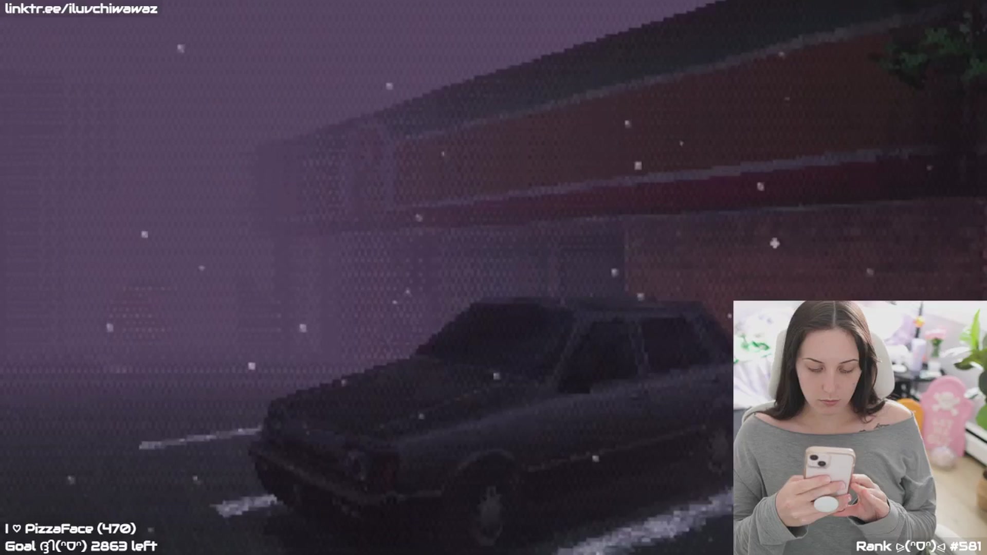 Gallery image thumbnail from EMMEL1NE's myfreecams stream on, 09/20/2024, 20:34 image 15 of 20