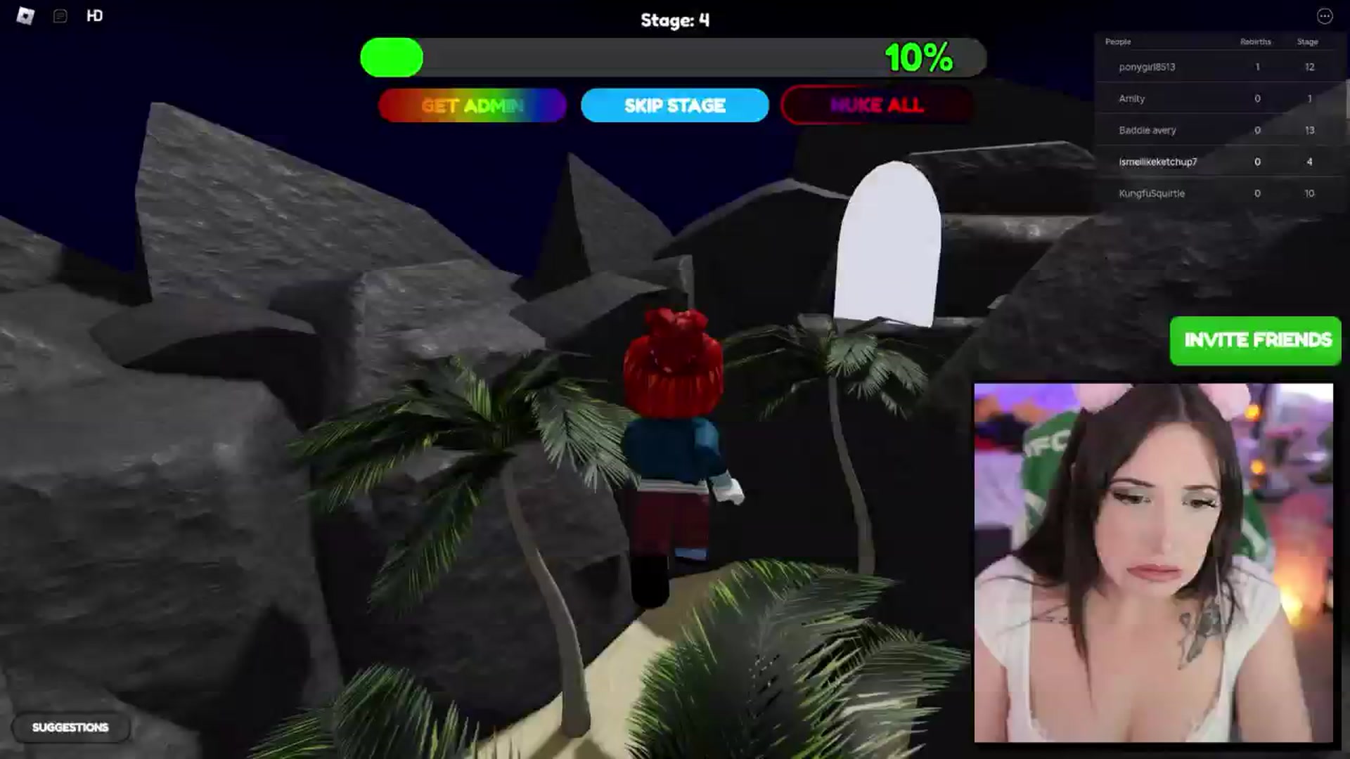 Gallery image thumbnail from EMMEL1NE's myfreecams stream on, 09/24/2024, 01:36 image 14 of 20