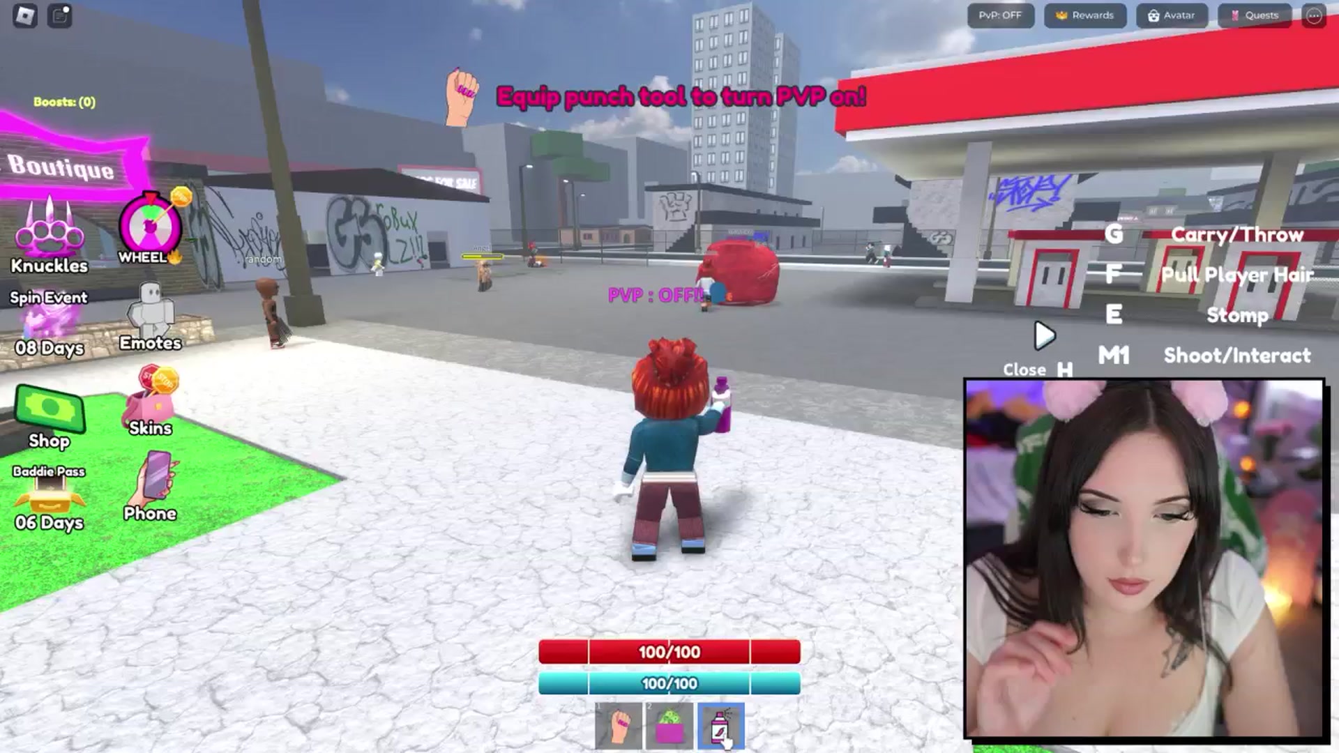 Gallery image thumbnail from EMMEL1NE's myfreecams stream on, 09/24/2024, 01:36 image 12 of 20