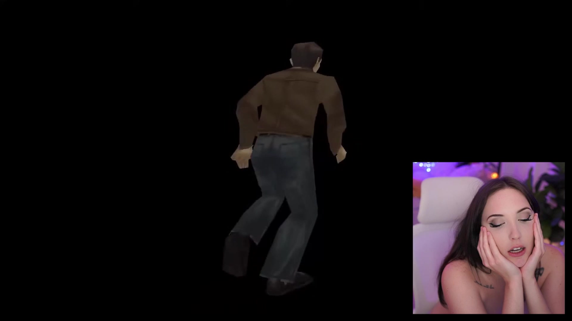 Gallery image thumbnail from EMMEL1NE's myfreecams stream on, 09/24/2024, 04:29 image 19 of 20