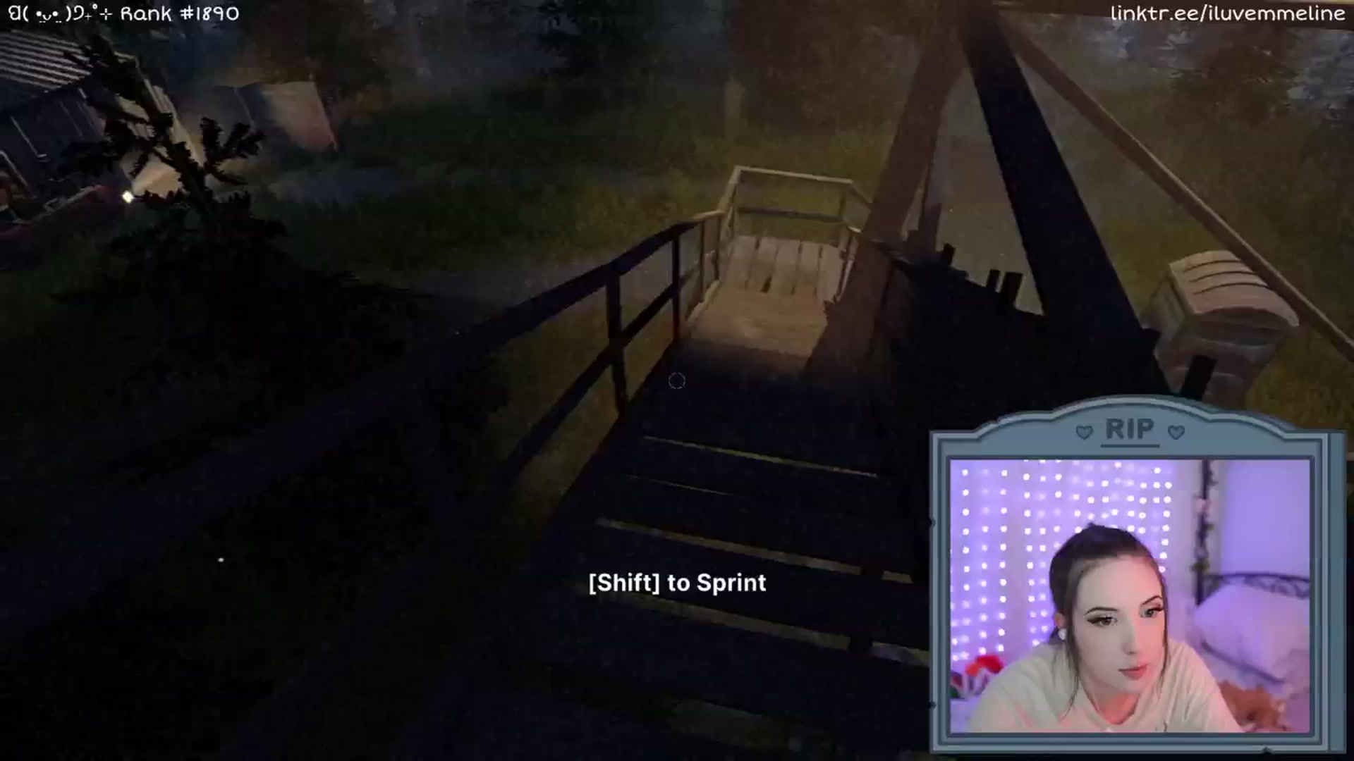 Gallery image thumbnail from EMMEL1NE's myfreecams stream on, 10/04/2024, 04:00 image 16 of 20